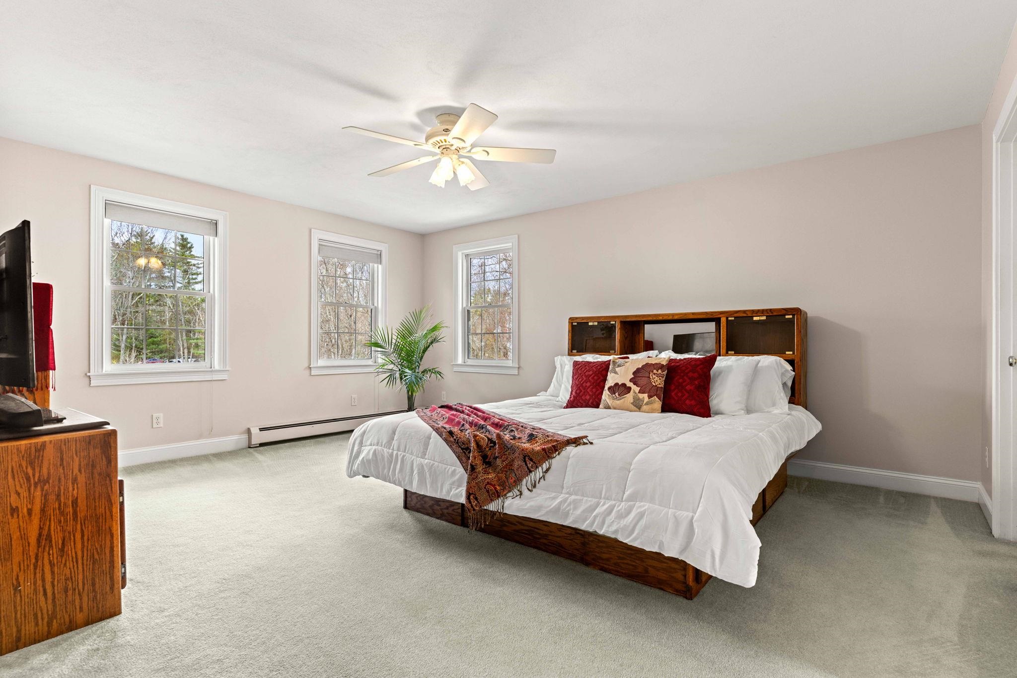 7 Lindon Drive