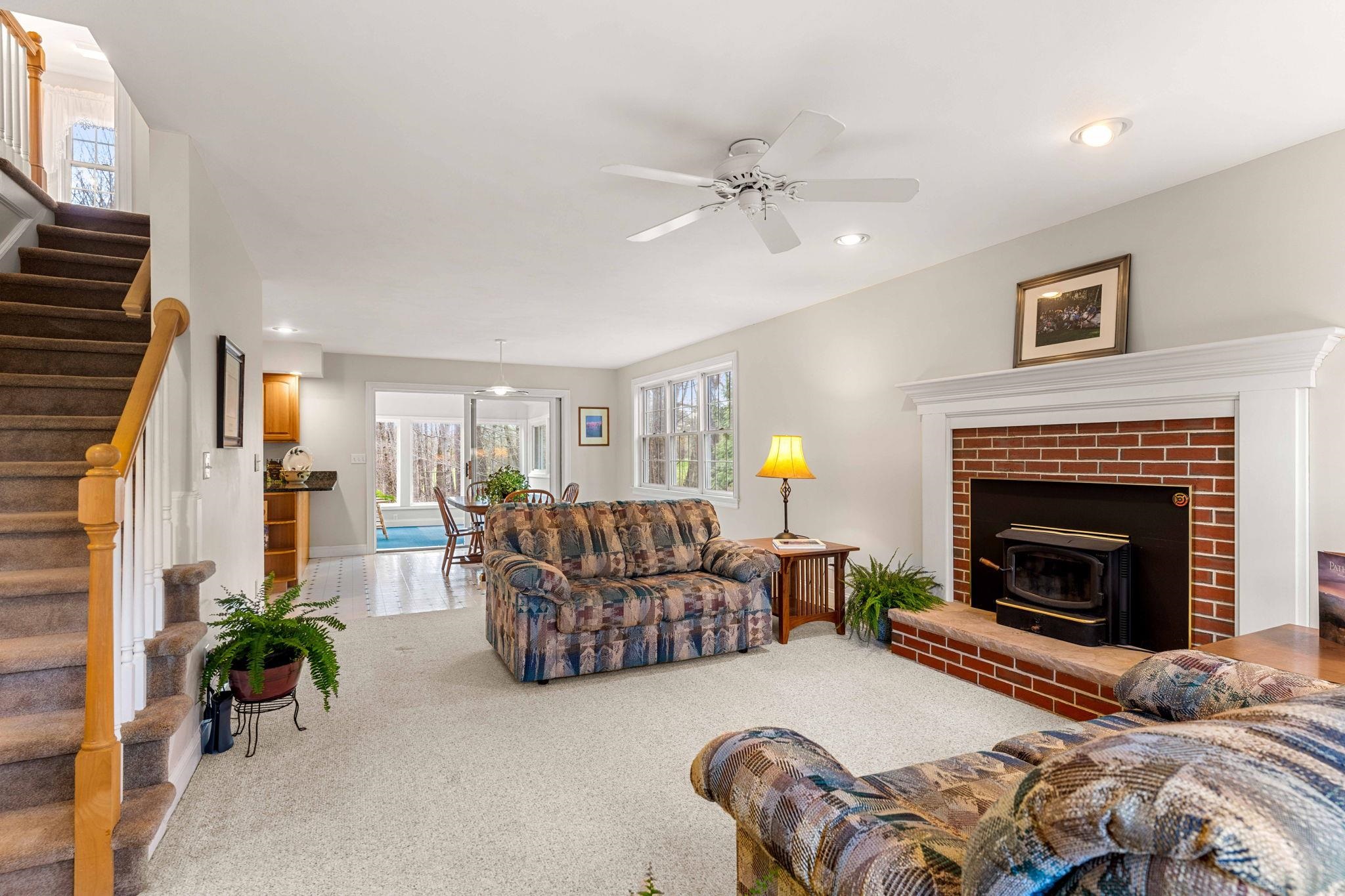 7 Lindon Drive