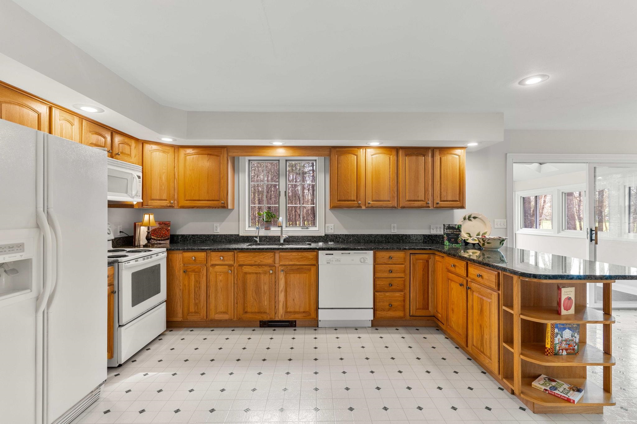 7 Lindon Drive