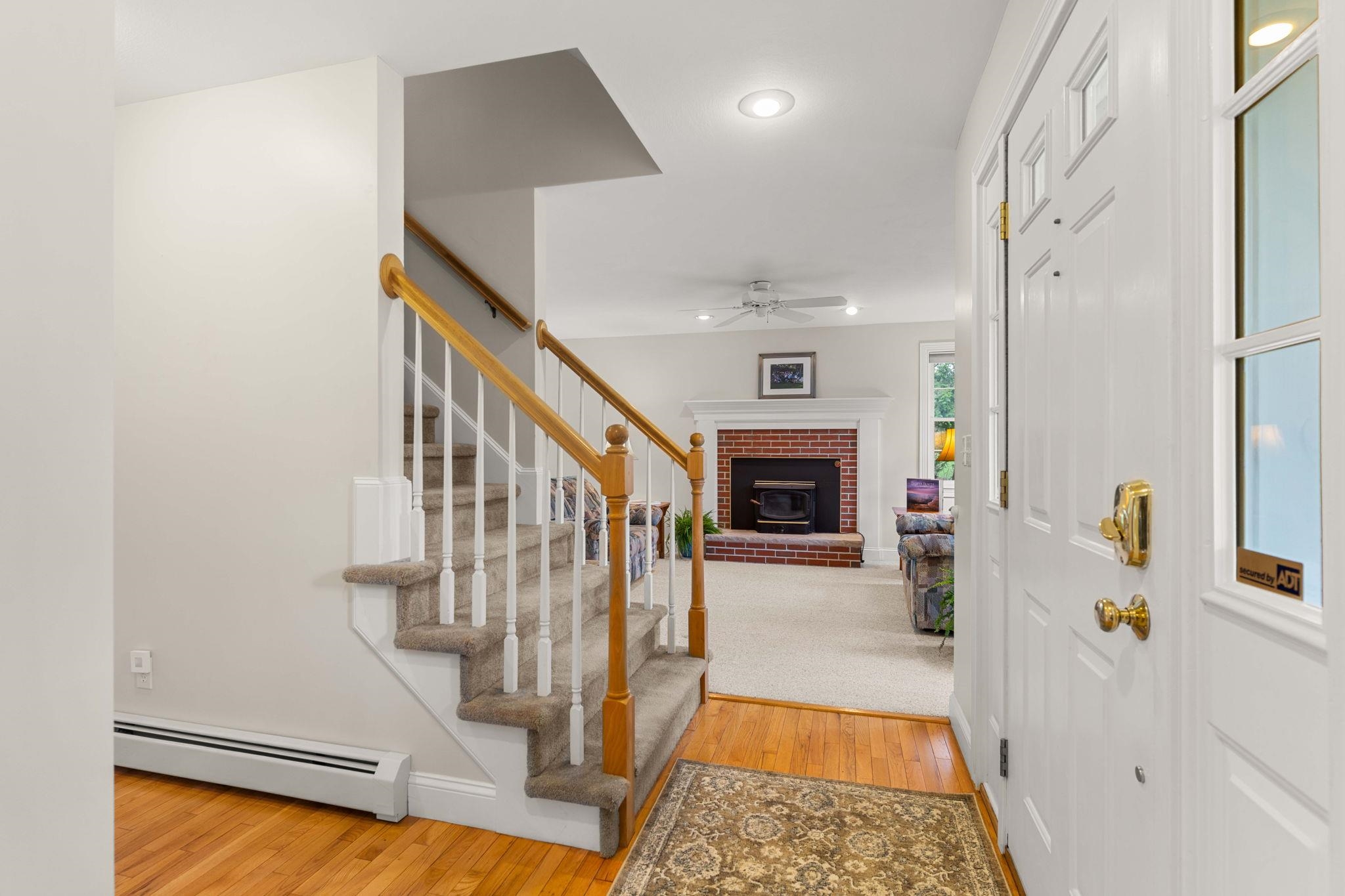 7 Lindon Drive