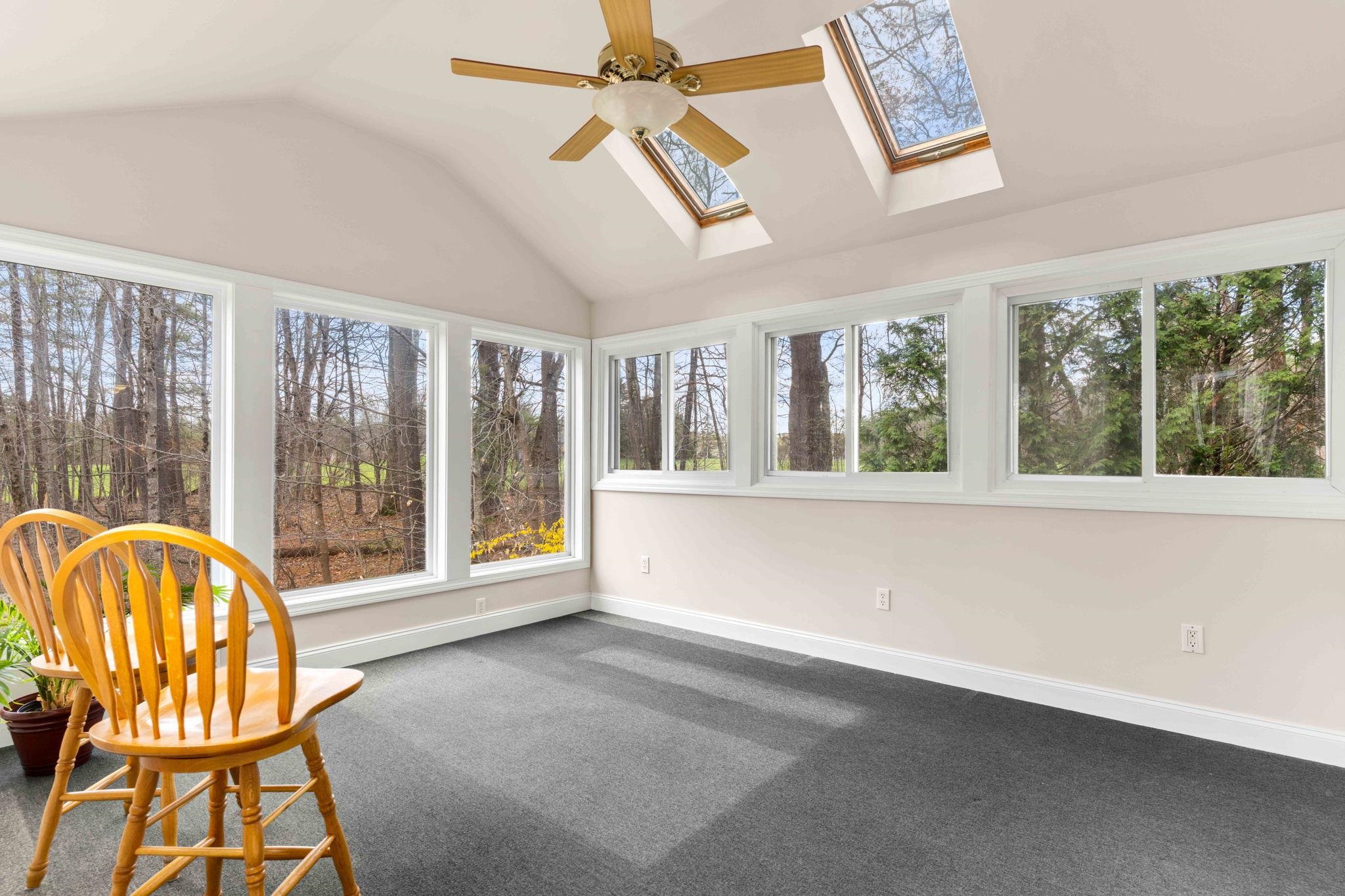 7 Lindon Drive
