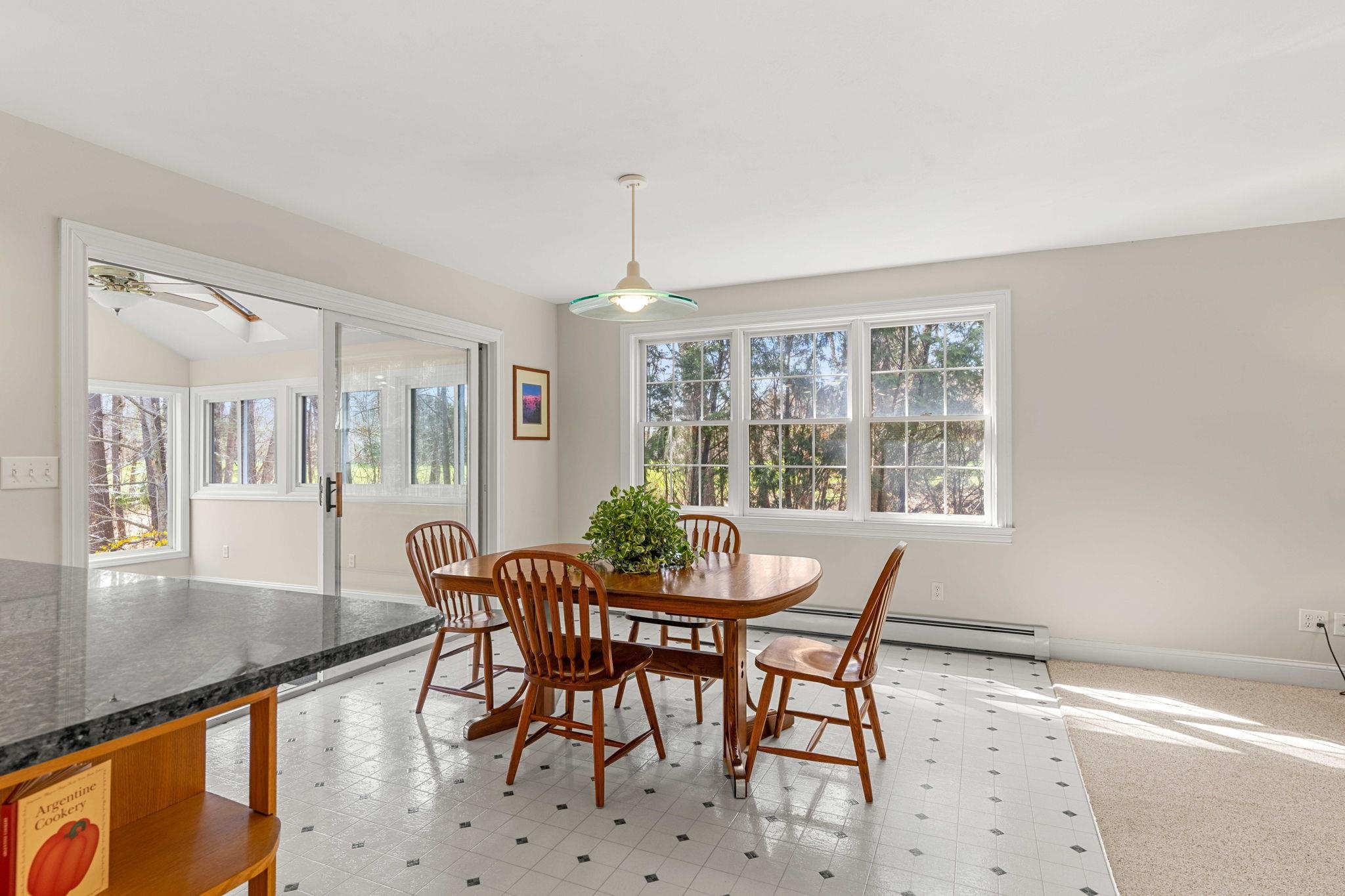 7 Lindon Drive