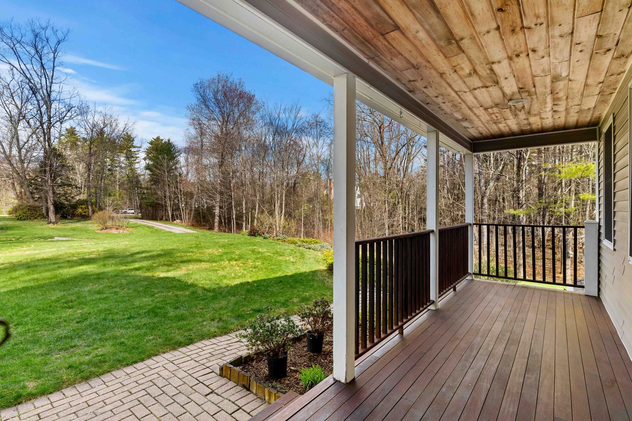 7 Lindon Drive