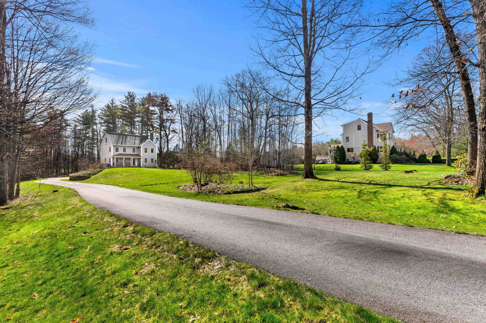 7 Lindon Drive
