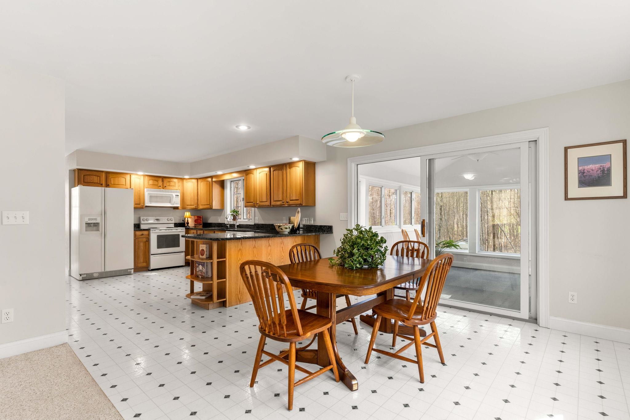 7 Lindon Drive