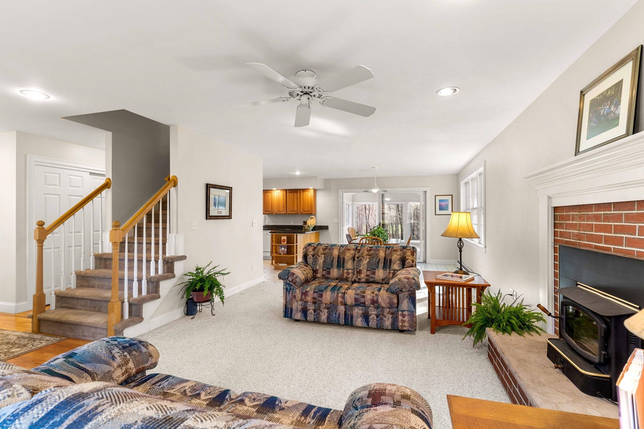 7 Lindon Drive