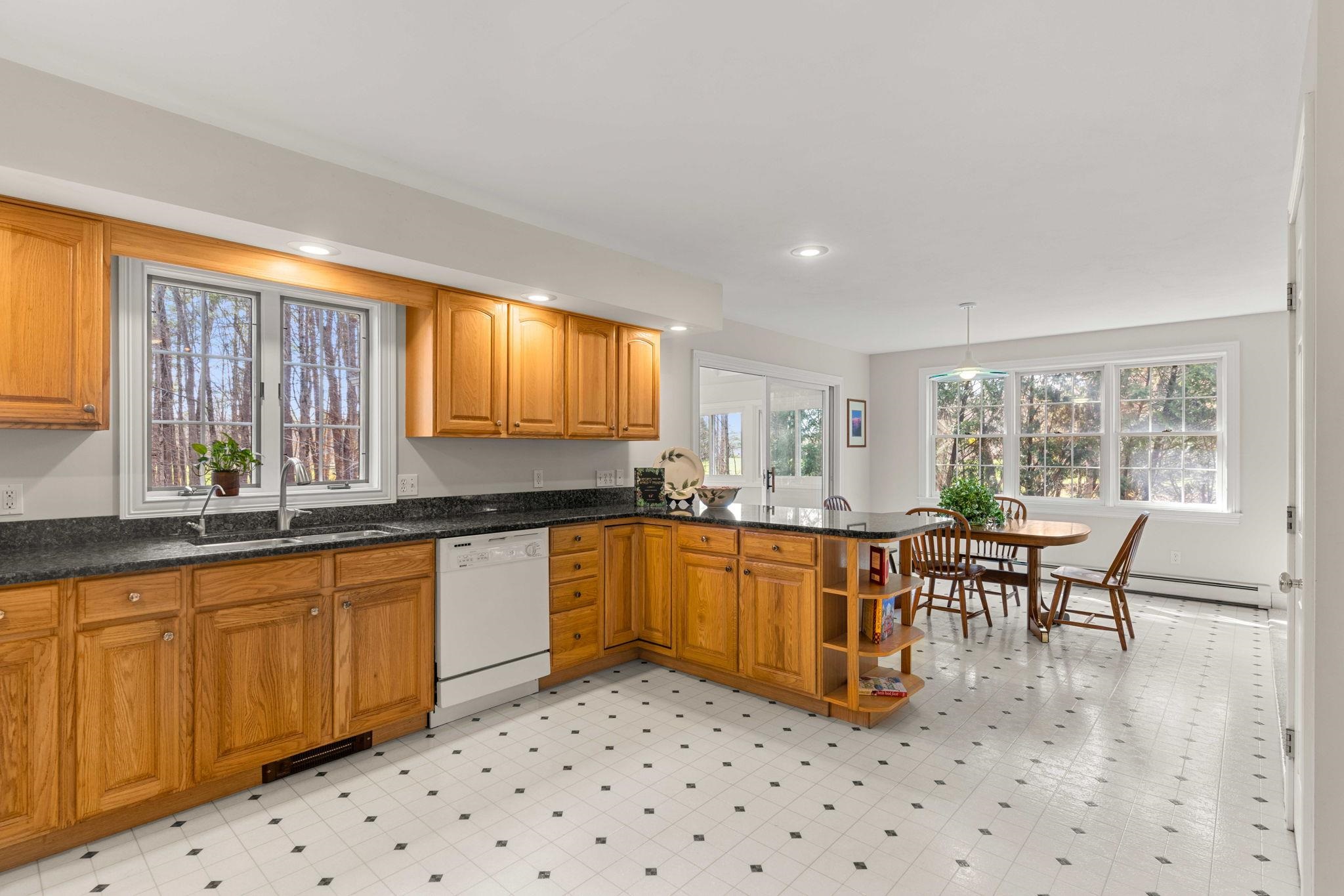 7 Lindon Drive