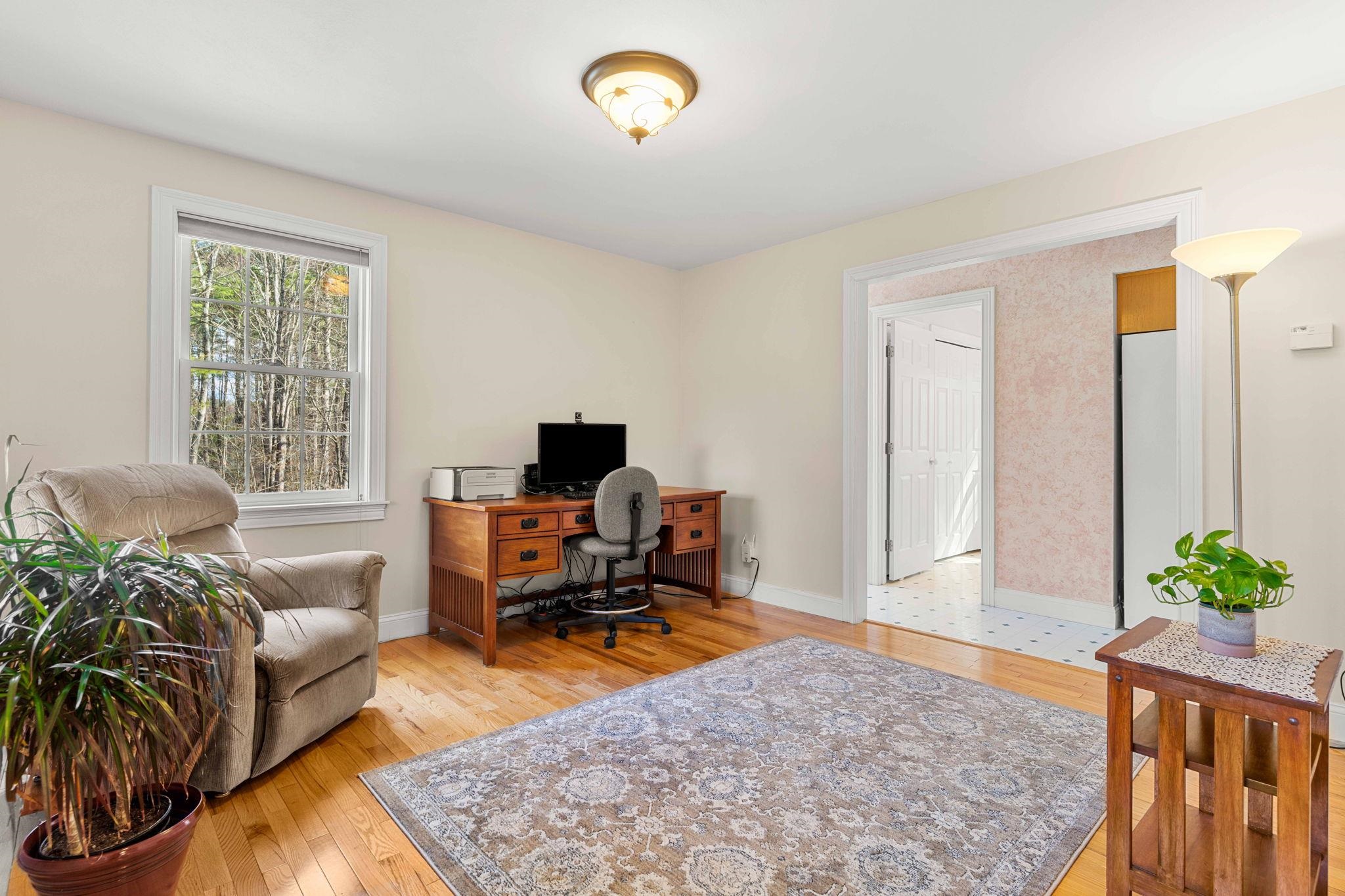7 Lindon Drive