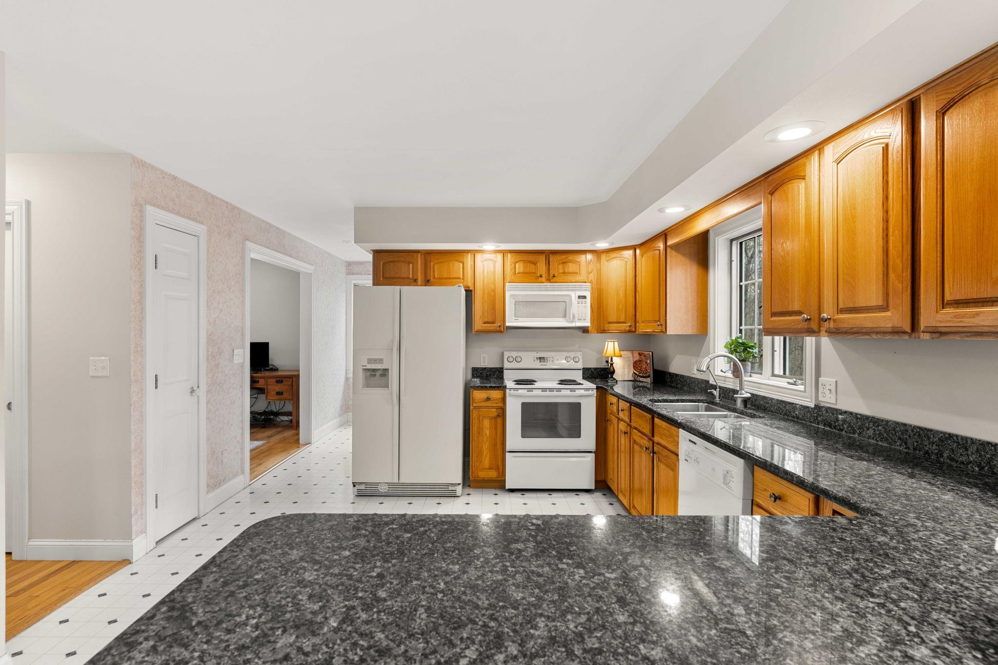 7 Lindon Drive