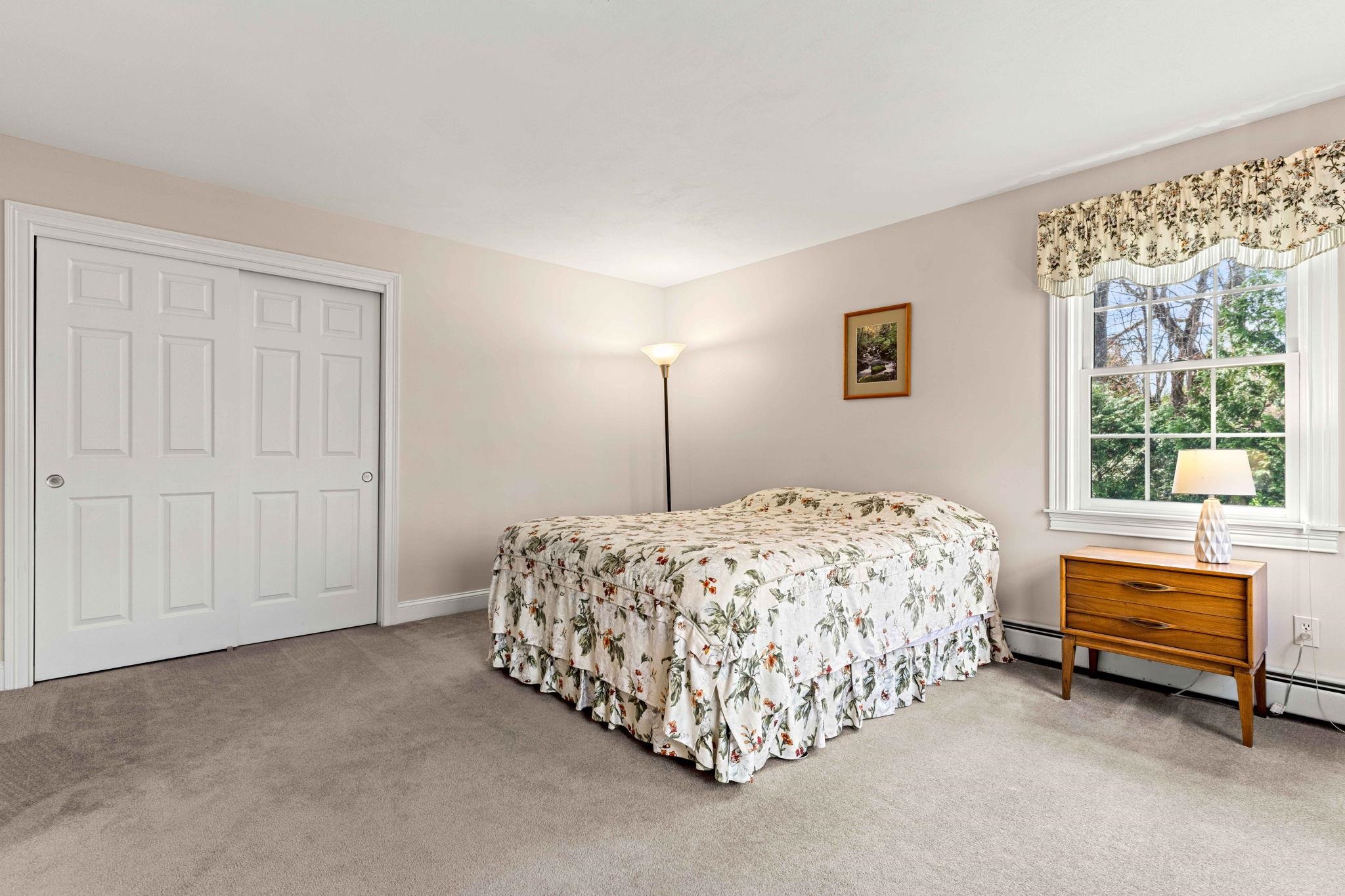 7 Lindon Drive