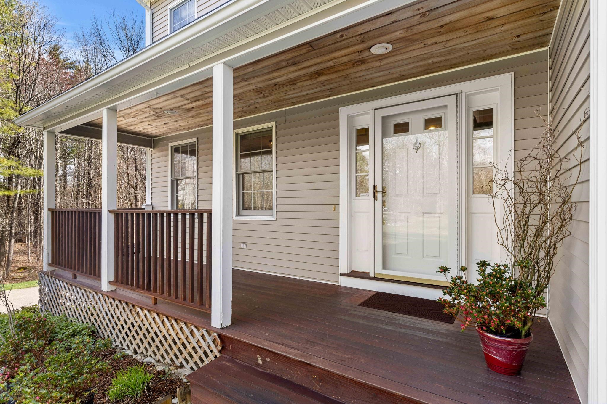 7 Lindon Drive