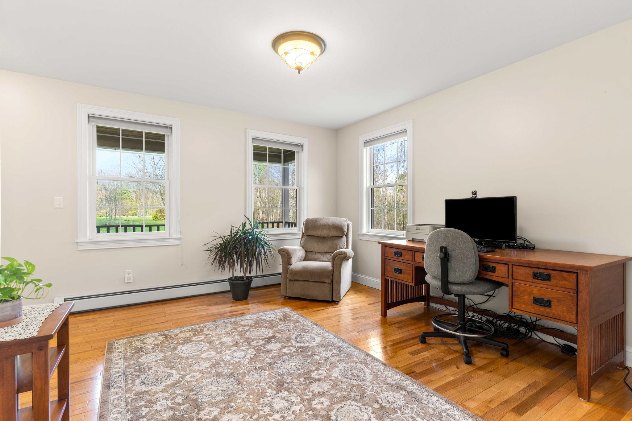 7 Lindon Drive