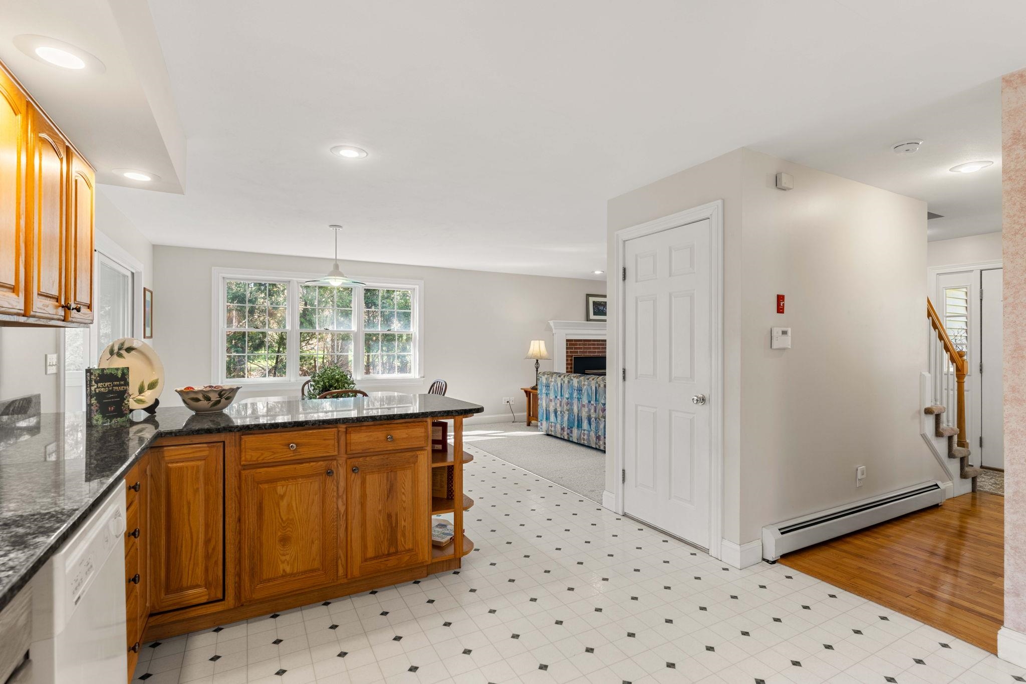 7 Lindon Drive