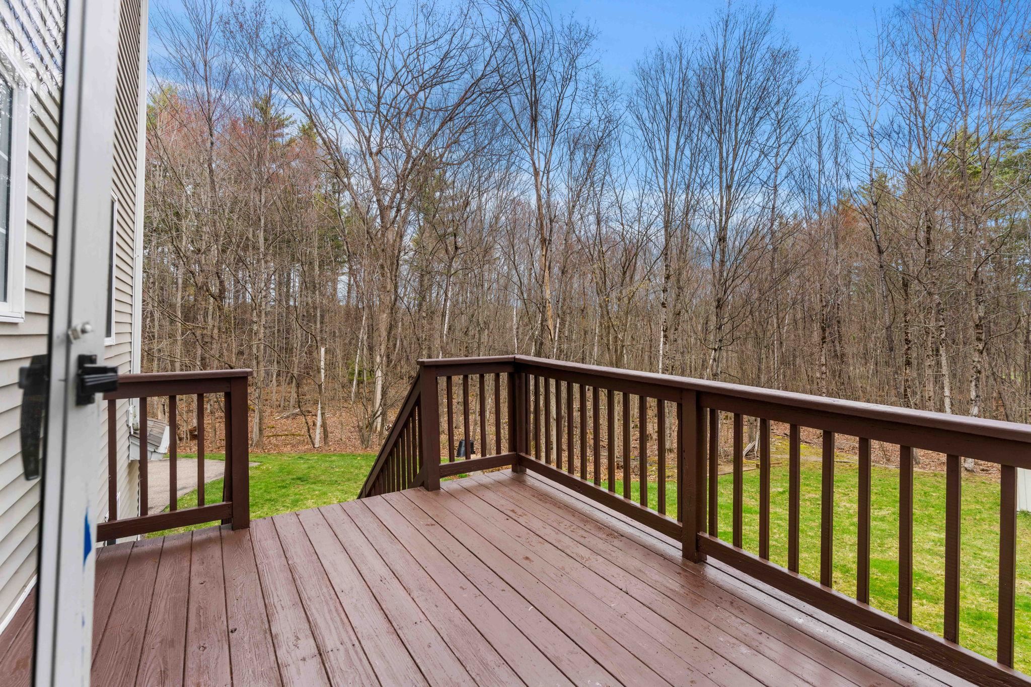 7 Lindon Drive