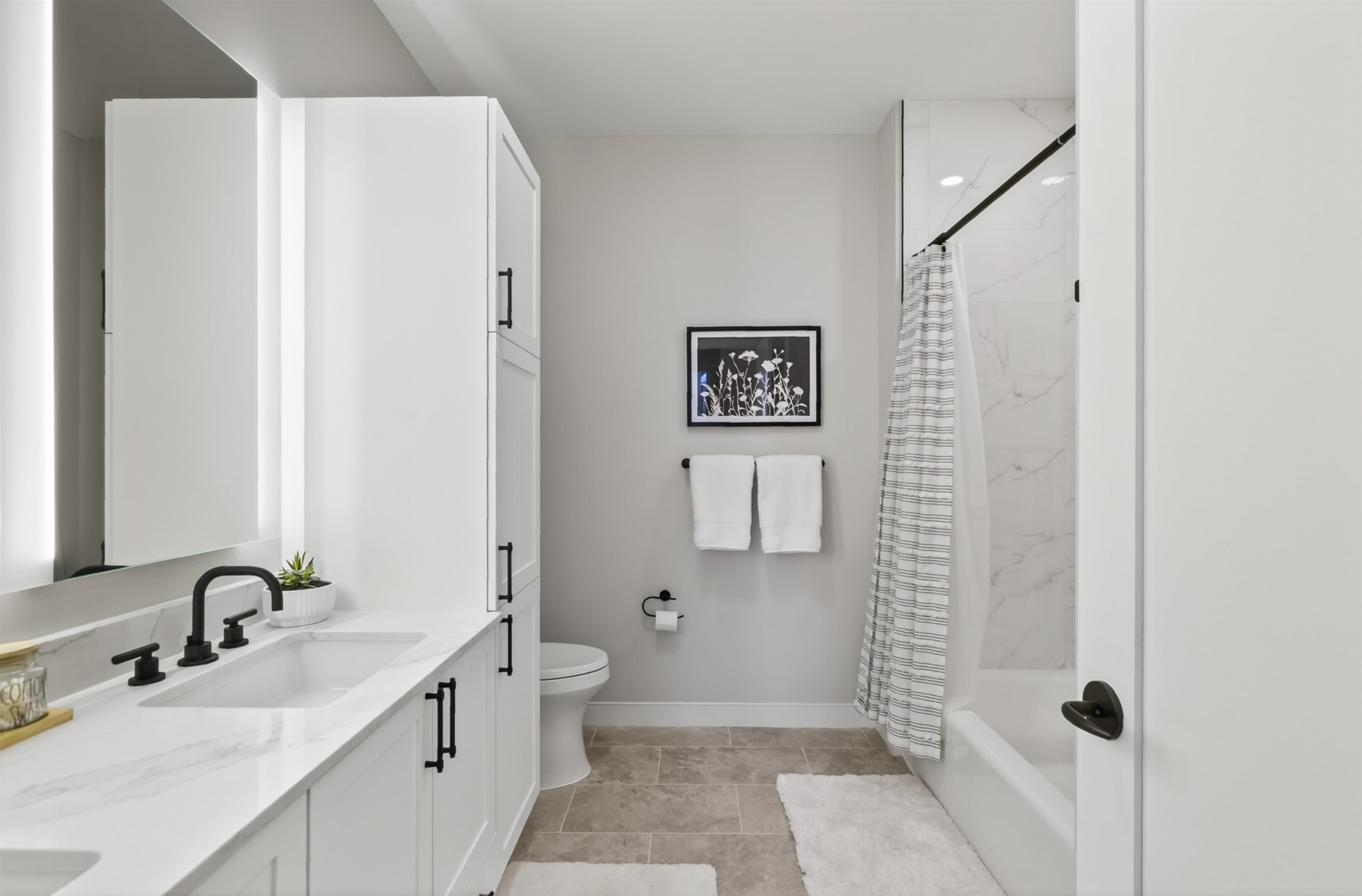 18 Artisan Drive Unit: 519
