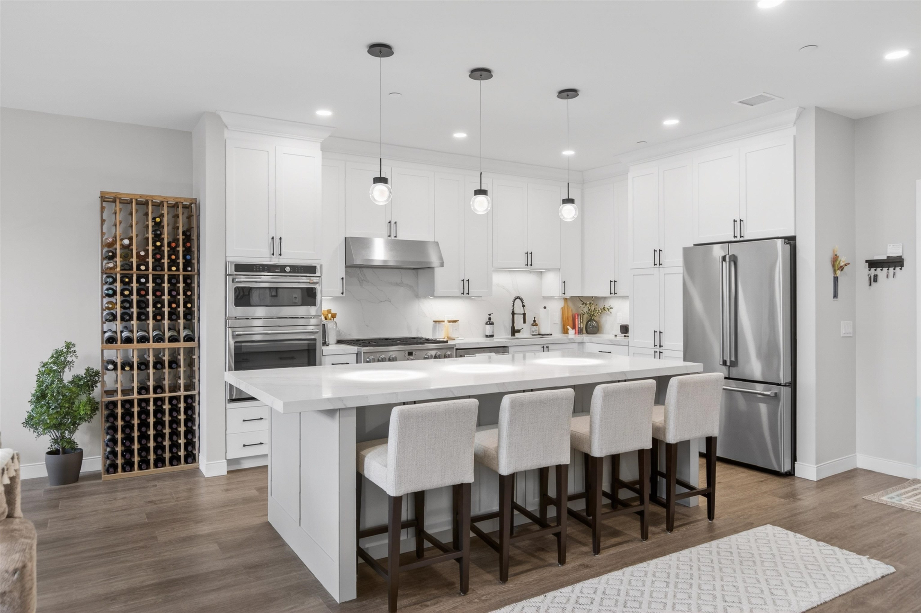 18 Artisan Drive Unit: 519