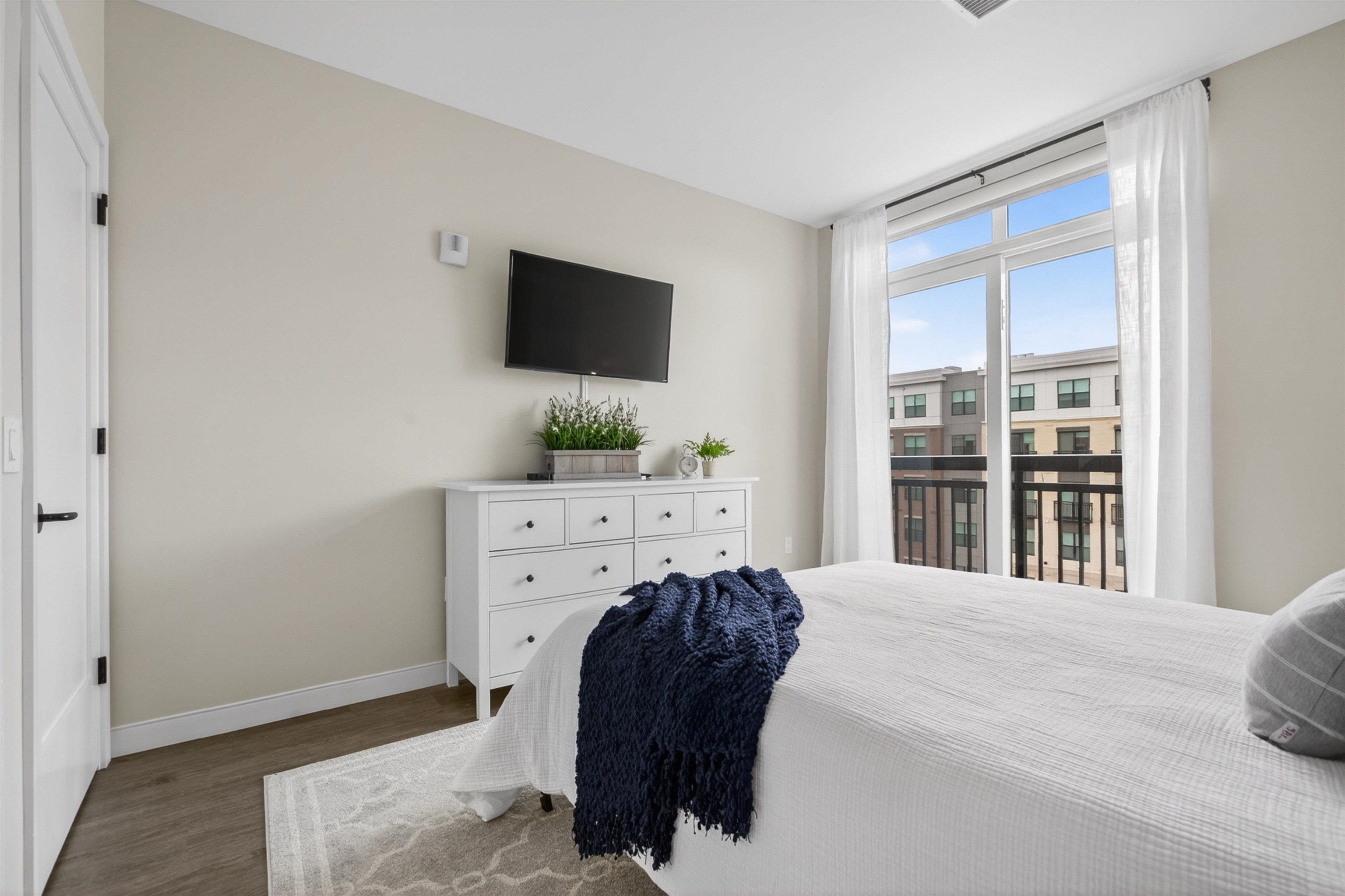 18 Artisan Drive Unit: 519