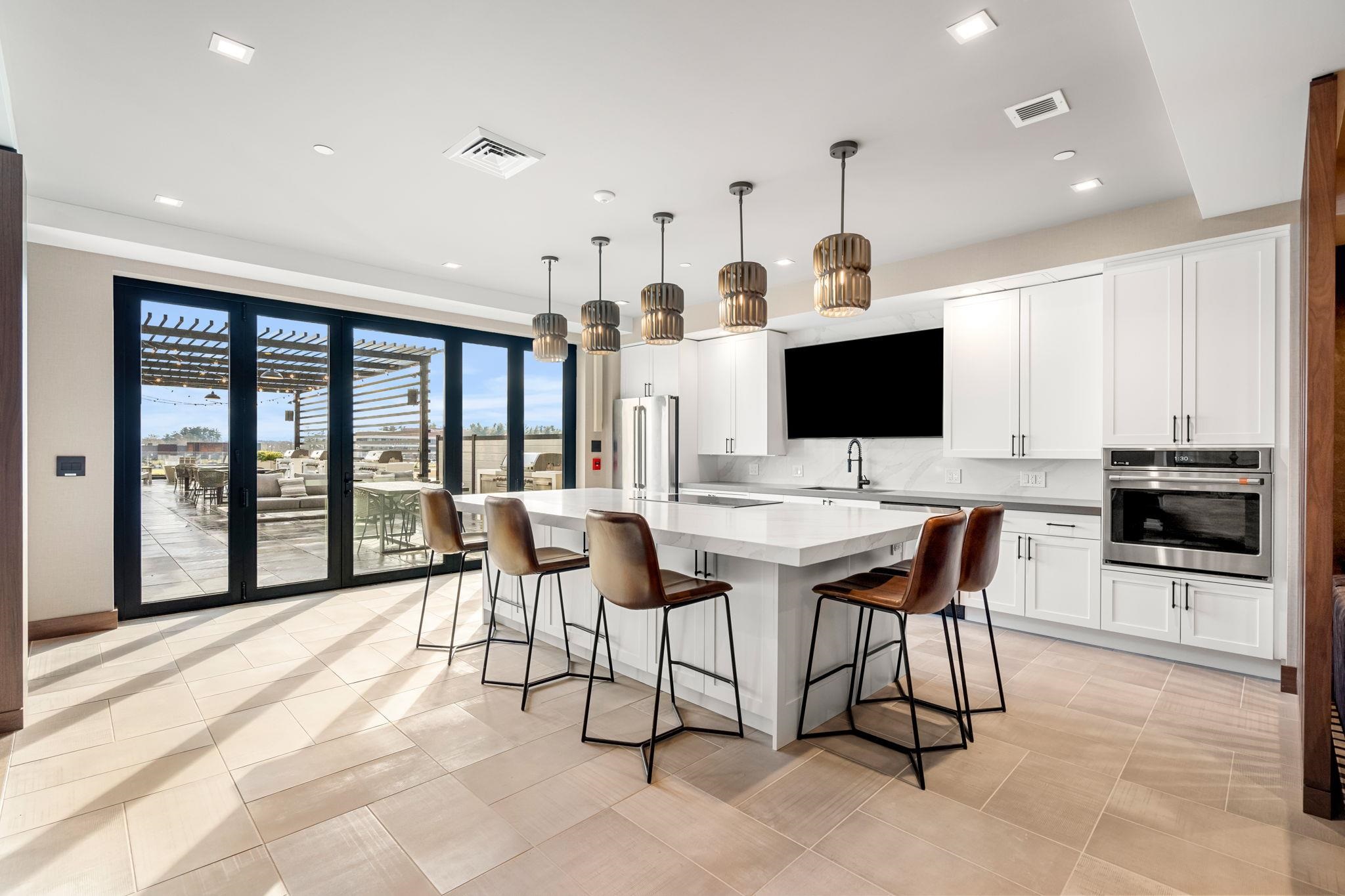 18 Artisan Drive Unit: 519
