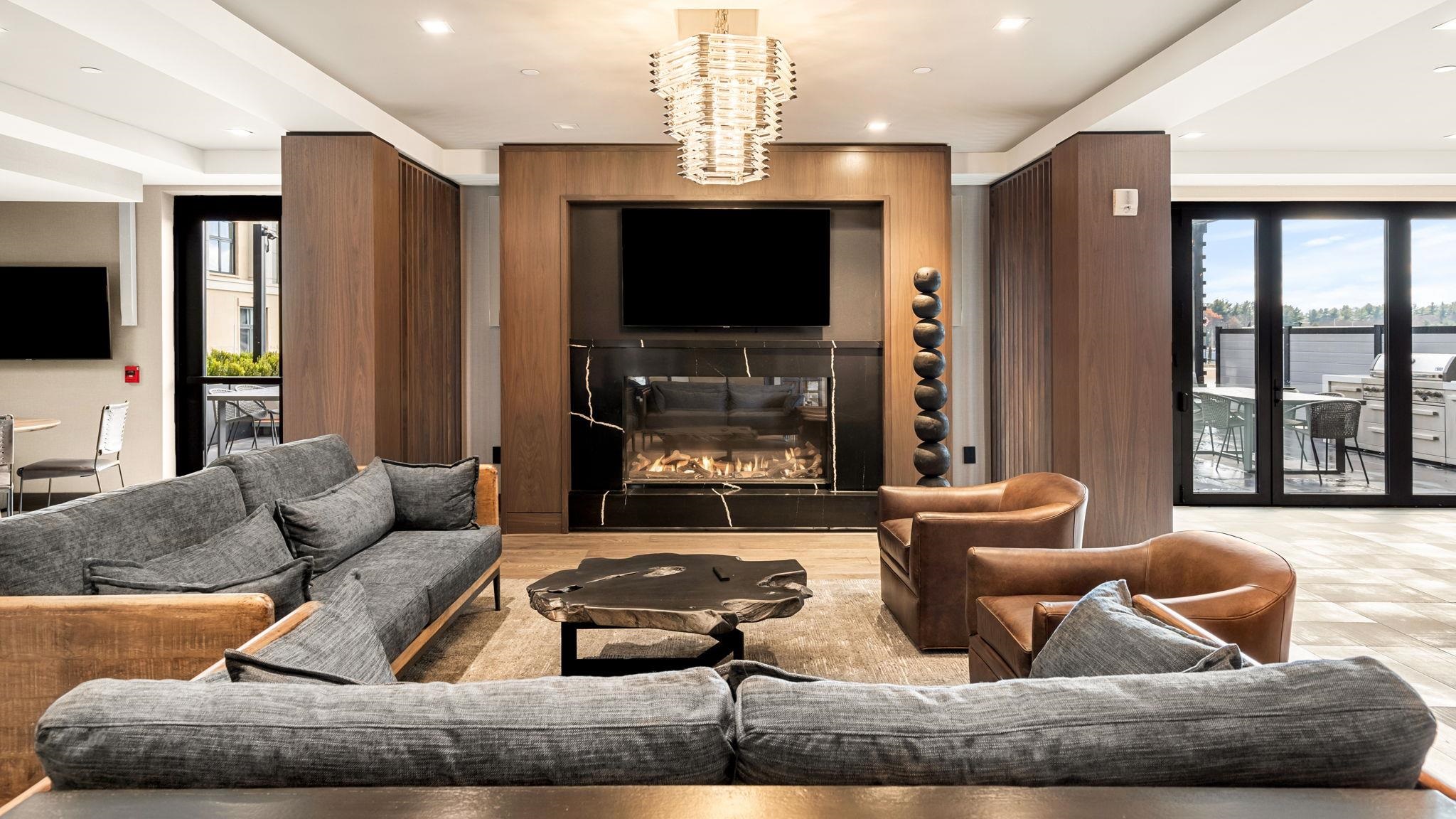 18 Artisan Drive Unit: 519
