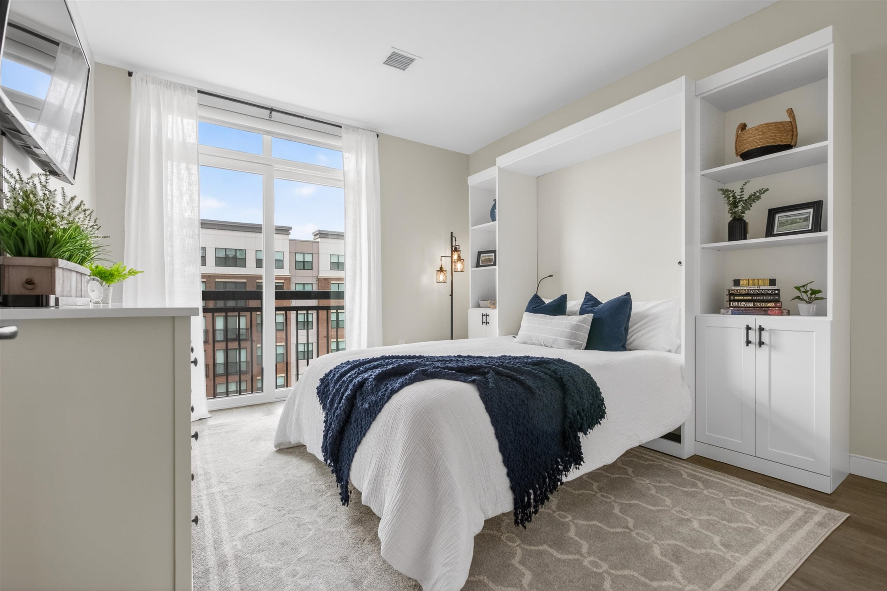18 Artisan Drive Unit: 519
