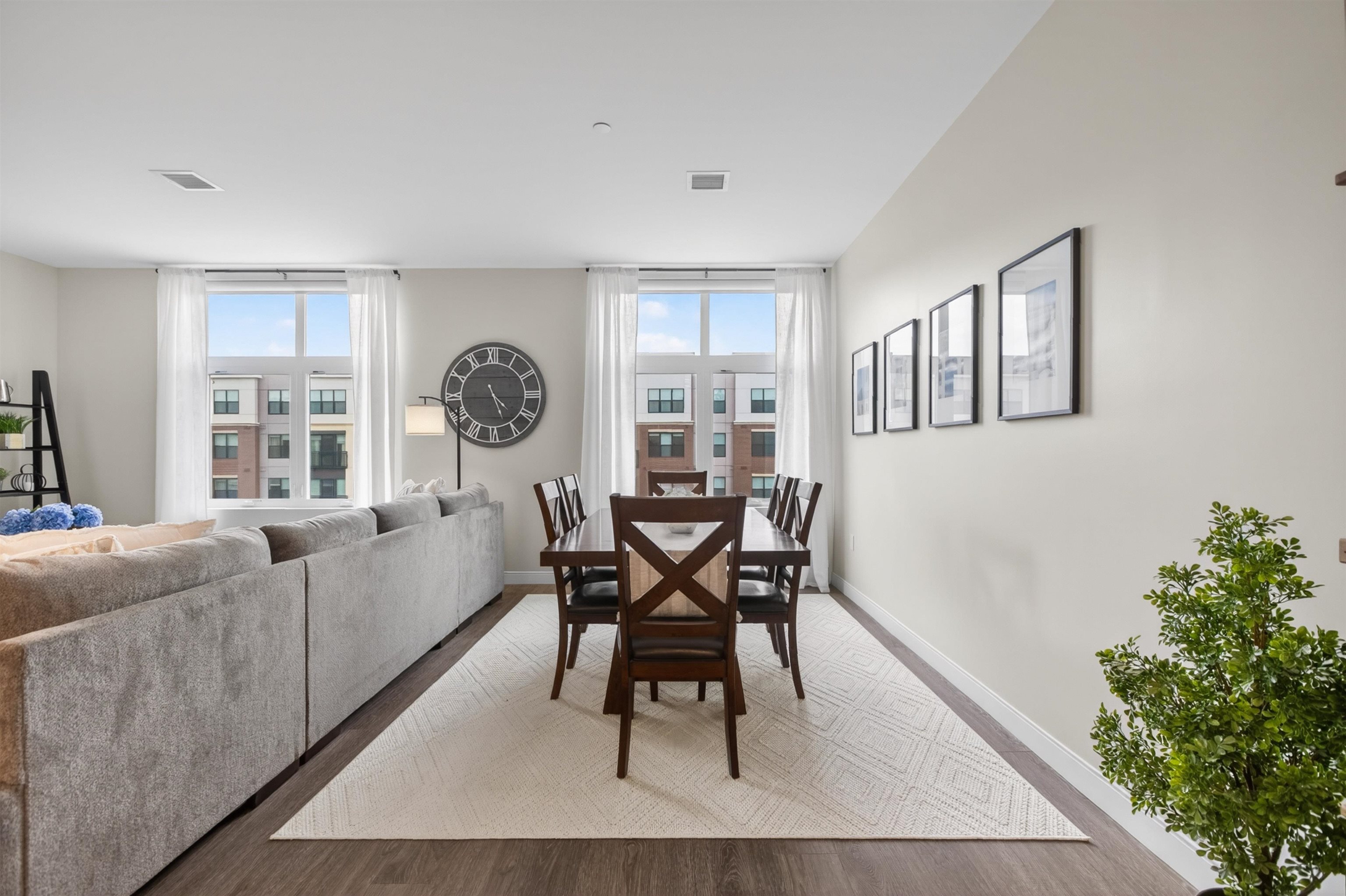 18 Artisan Drive Unit: 519