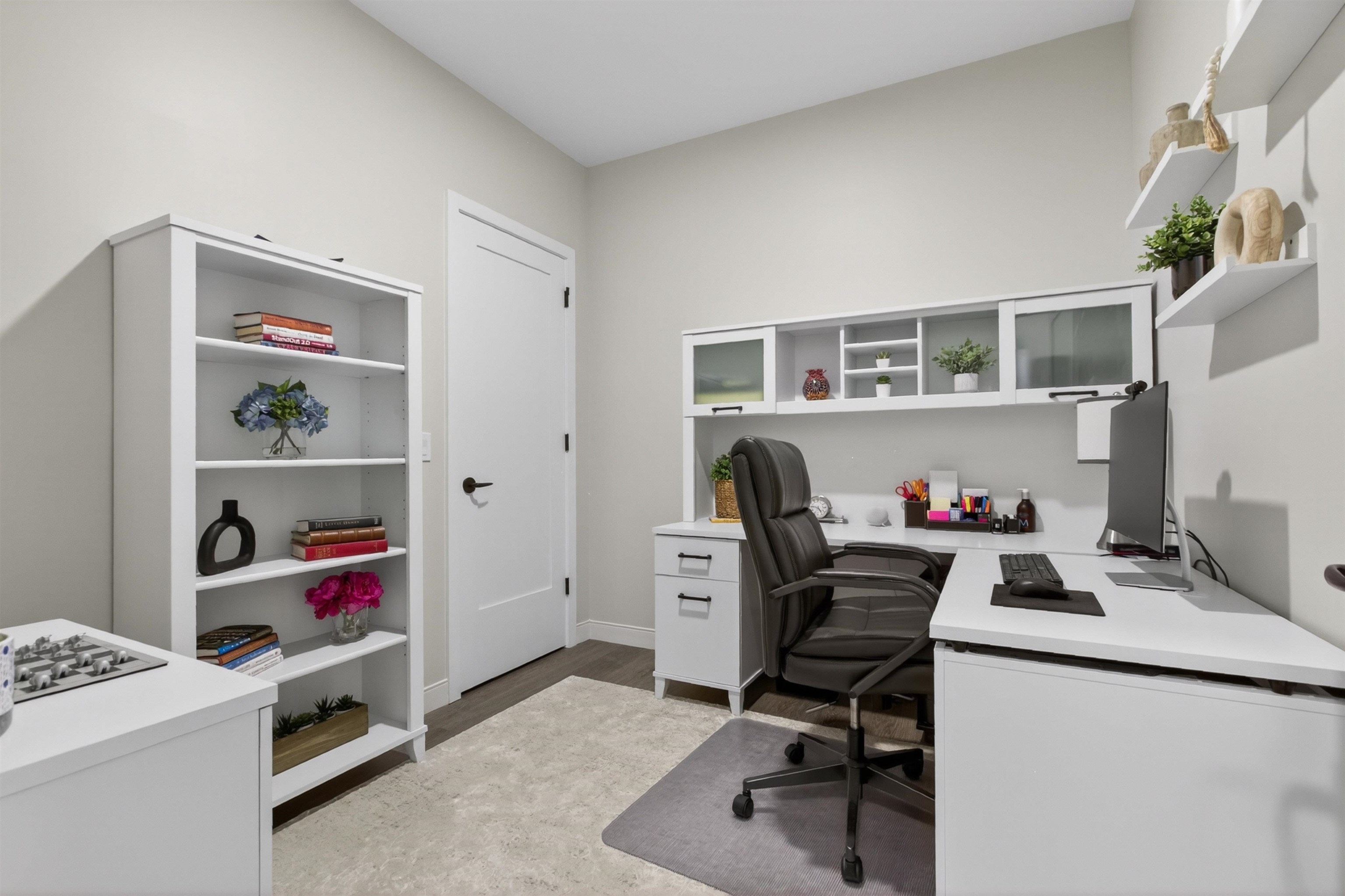 18 Artisan Drive Unit: 519