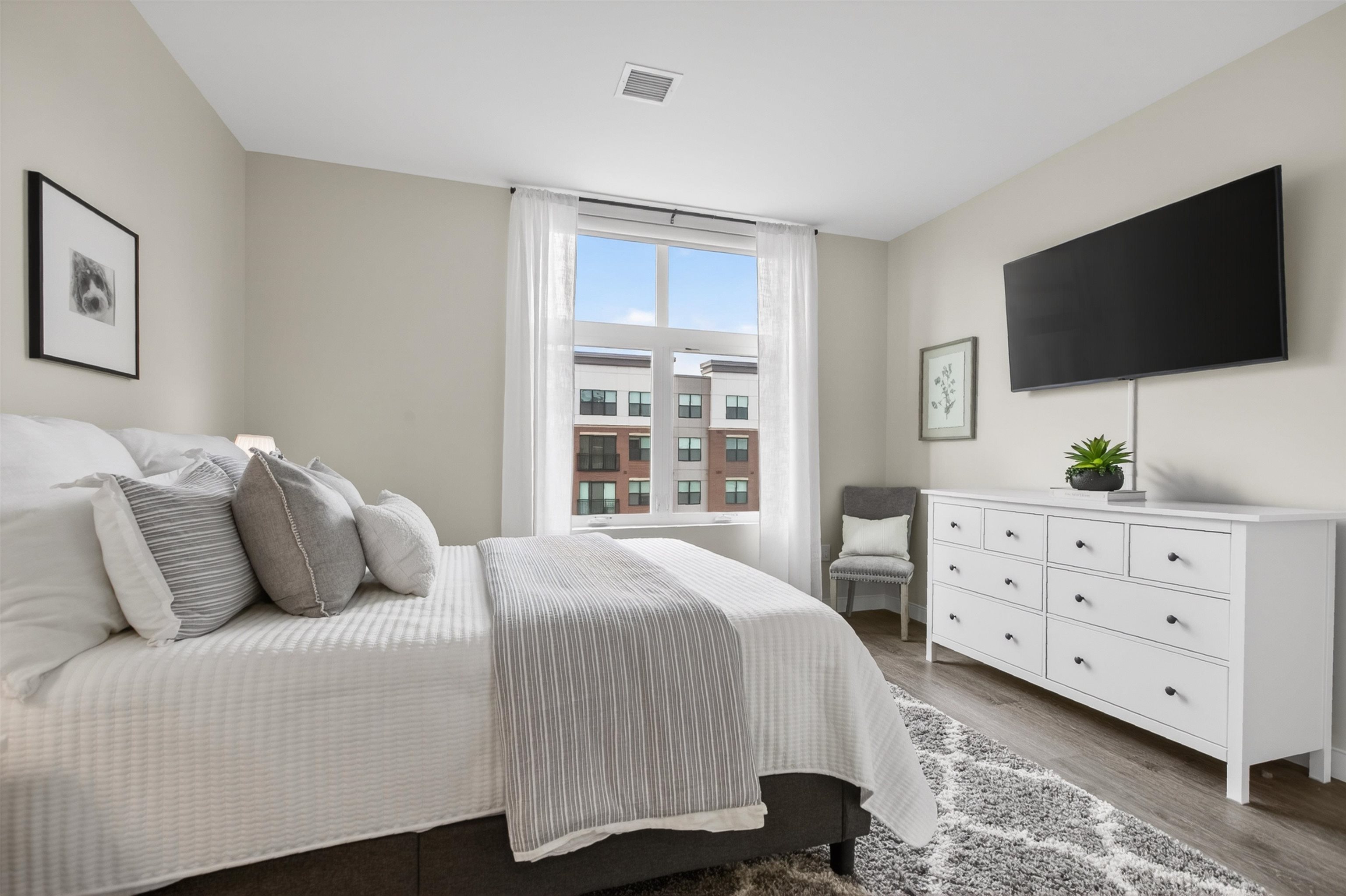 18 Artisan Drive Unit: 519
