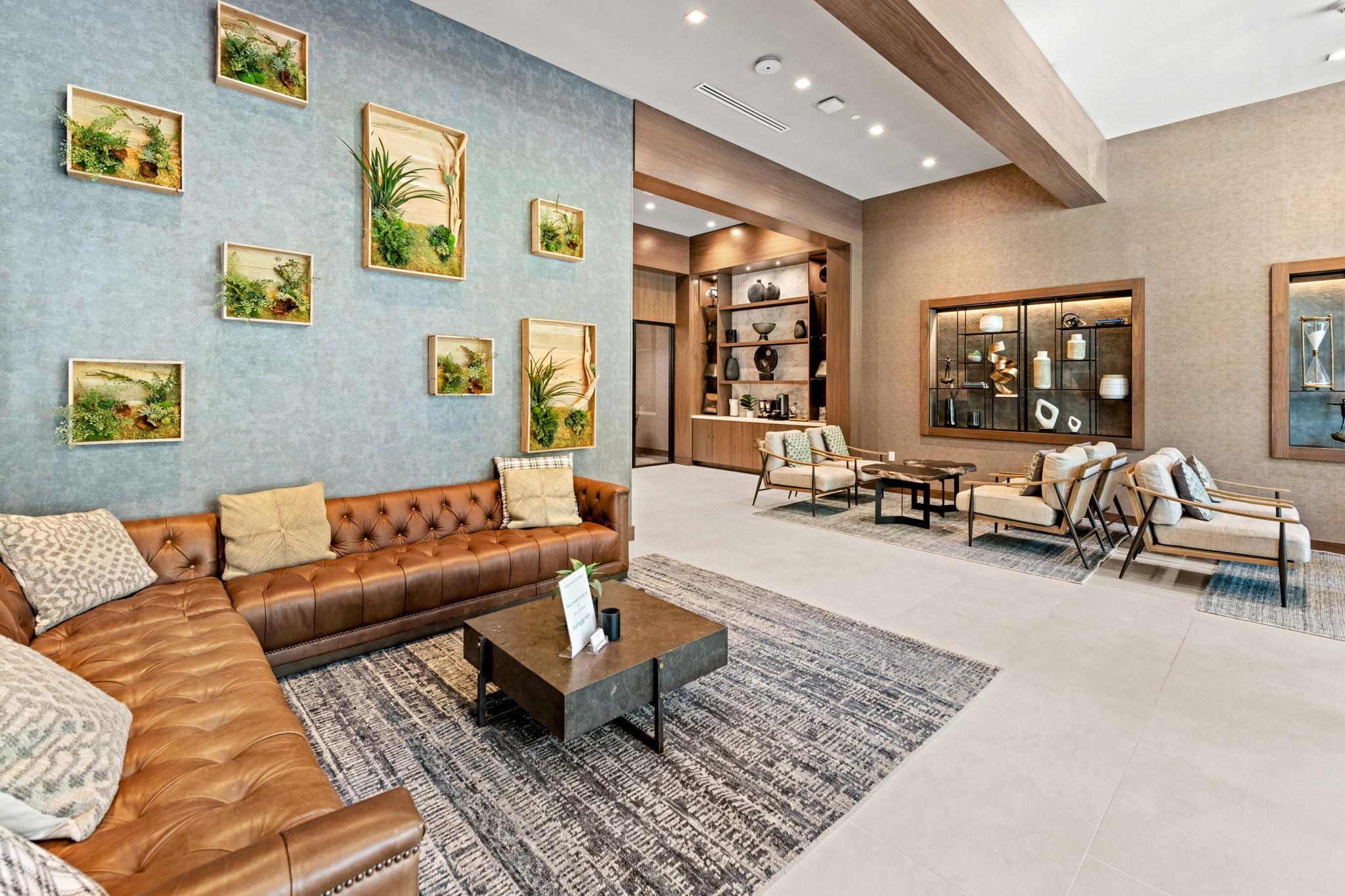 18 Artisan Drive Unit: 519