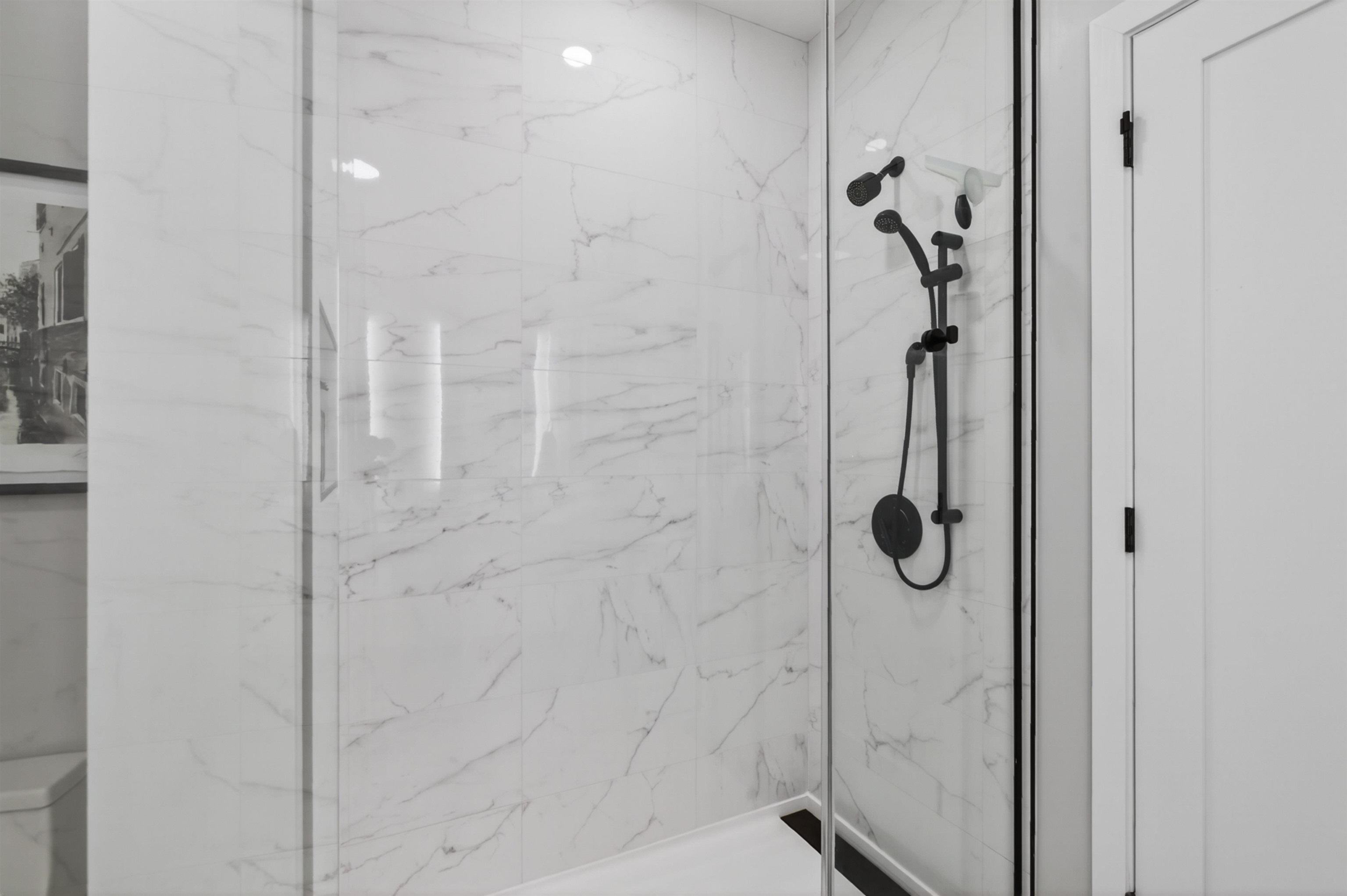 18 Artisan Drive Unit: 519
