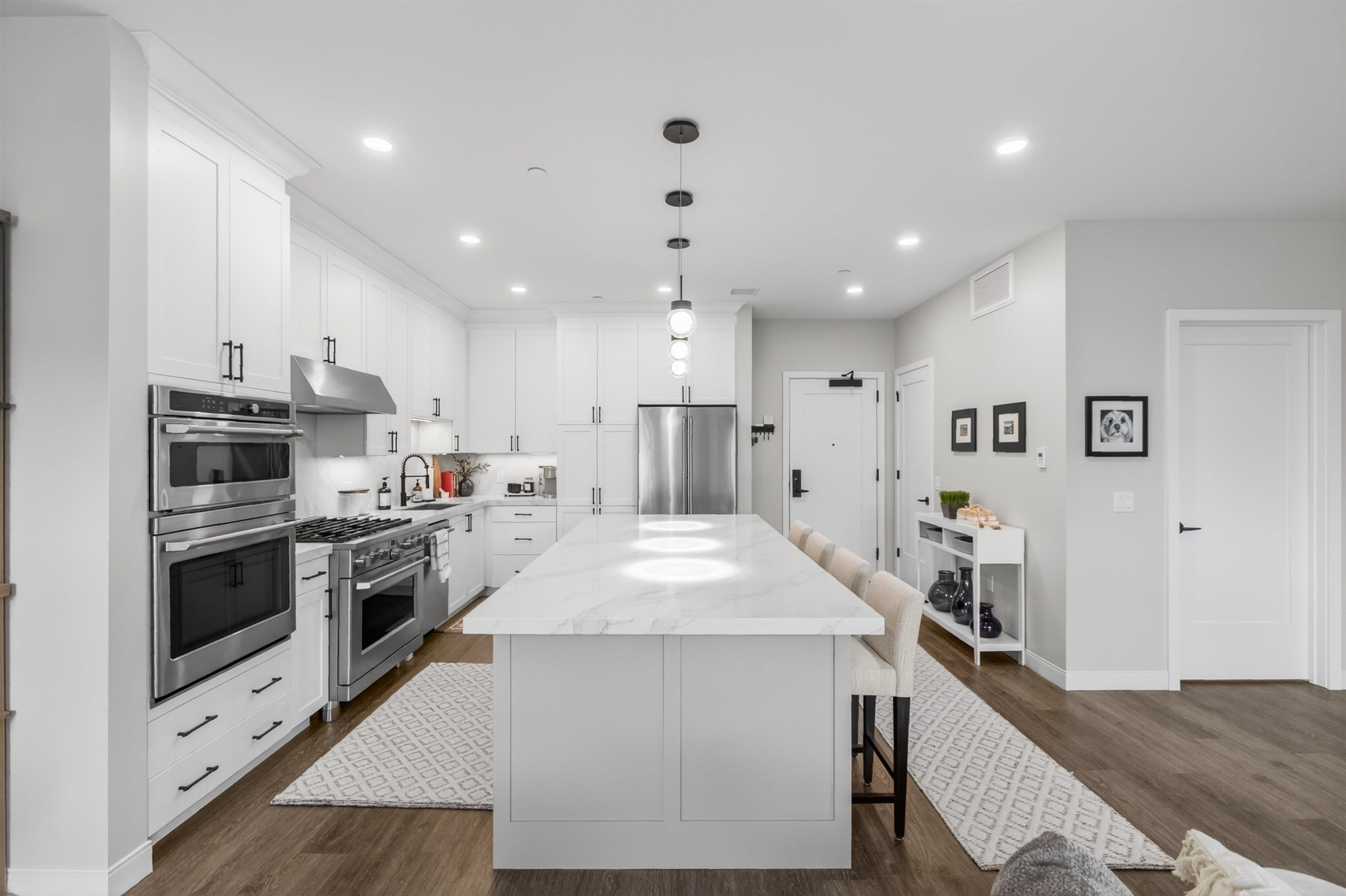 18 Artisan Drive Unit: 519
