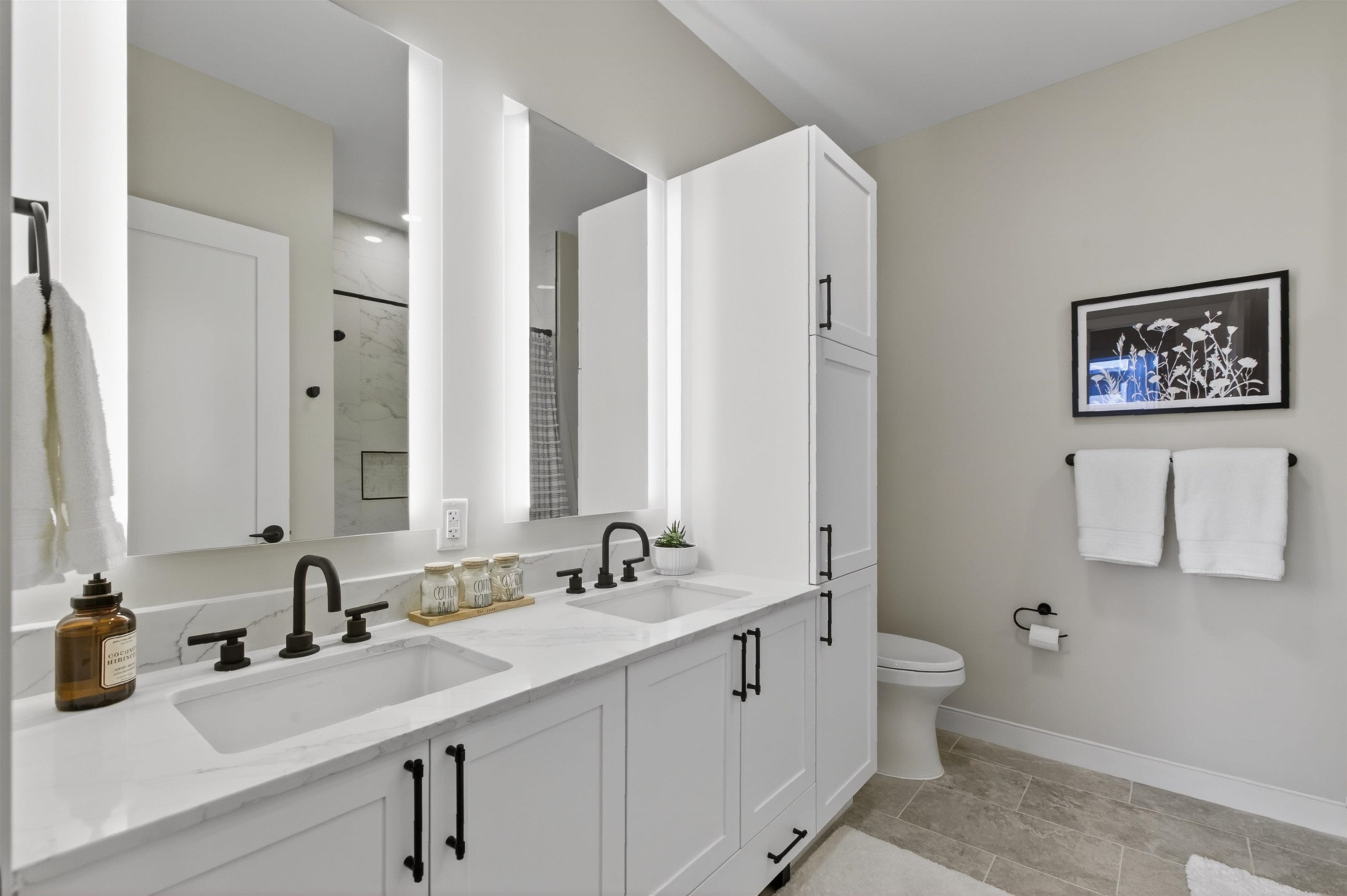 18 Artisan Drive Unit: 519