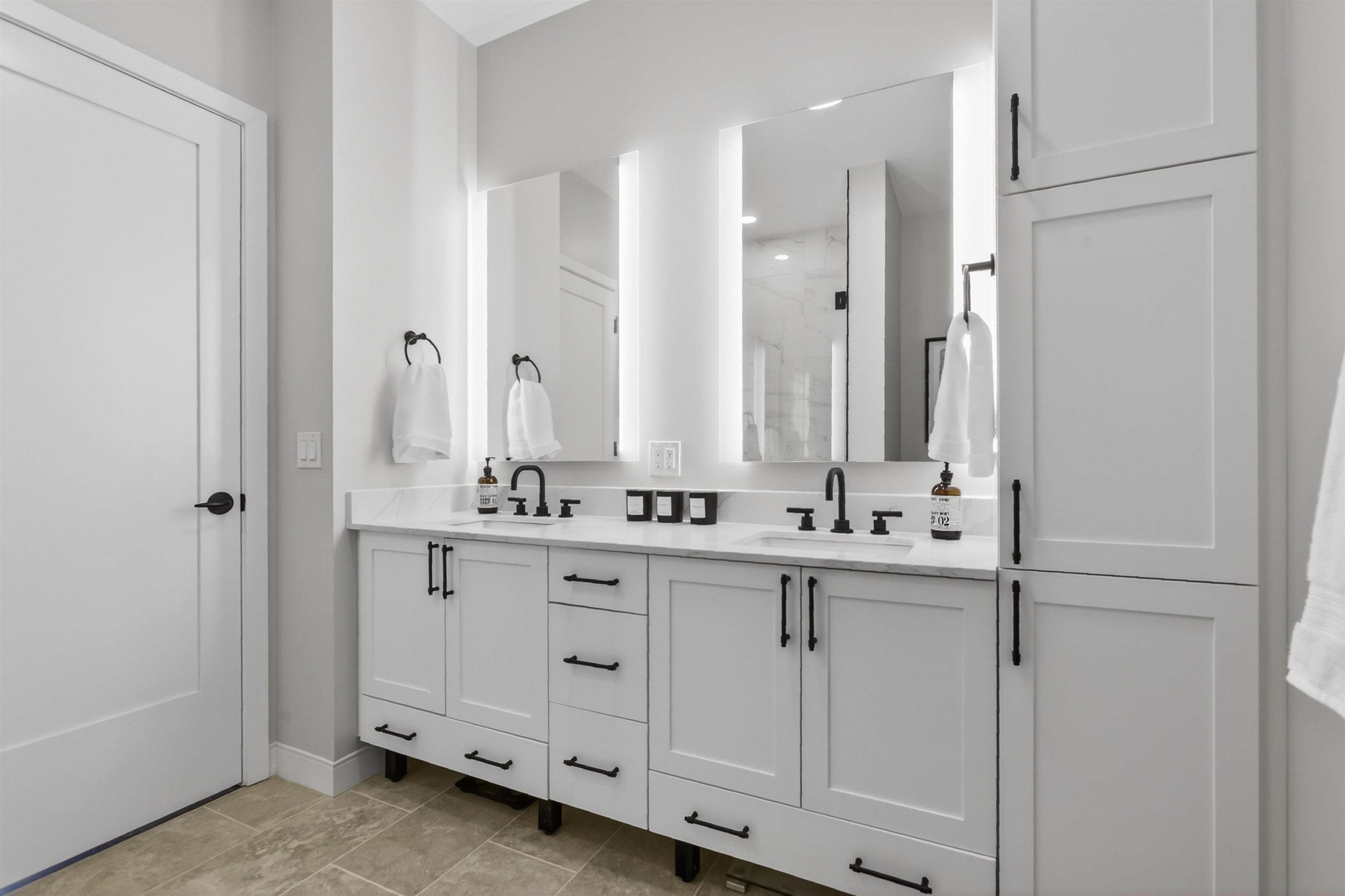 18 Artisan Drive Unit: 519
