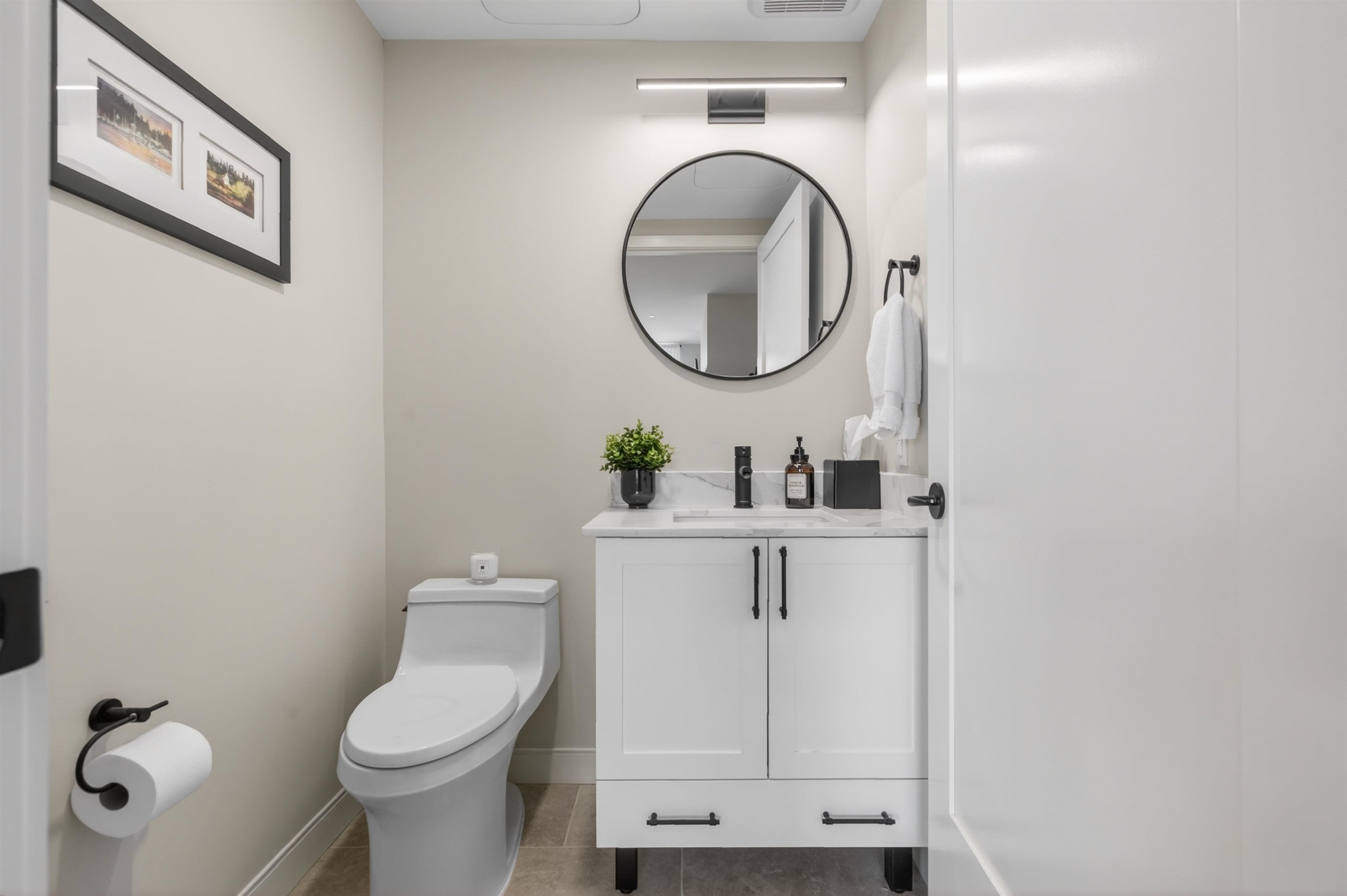 18 Artisan Drive Unit: 519