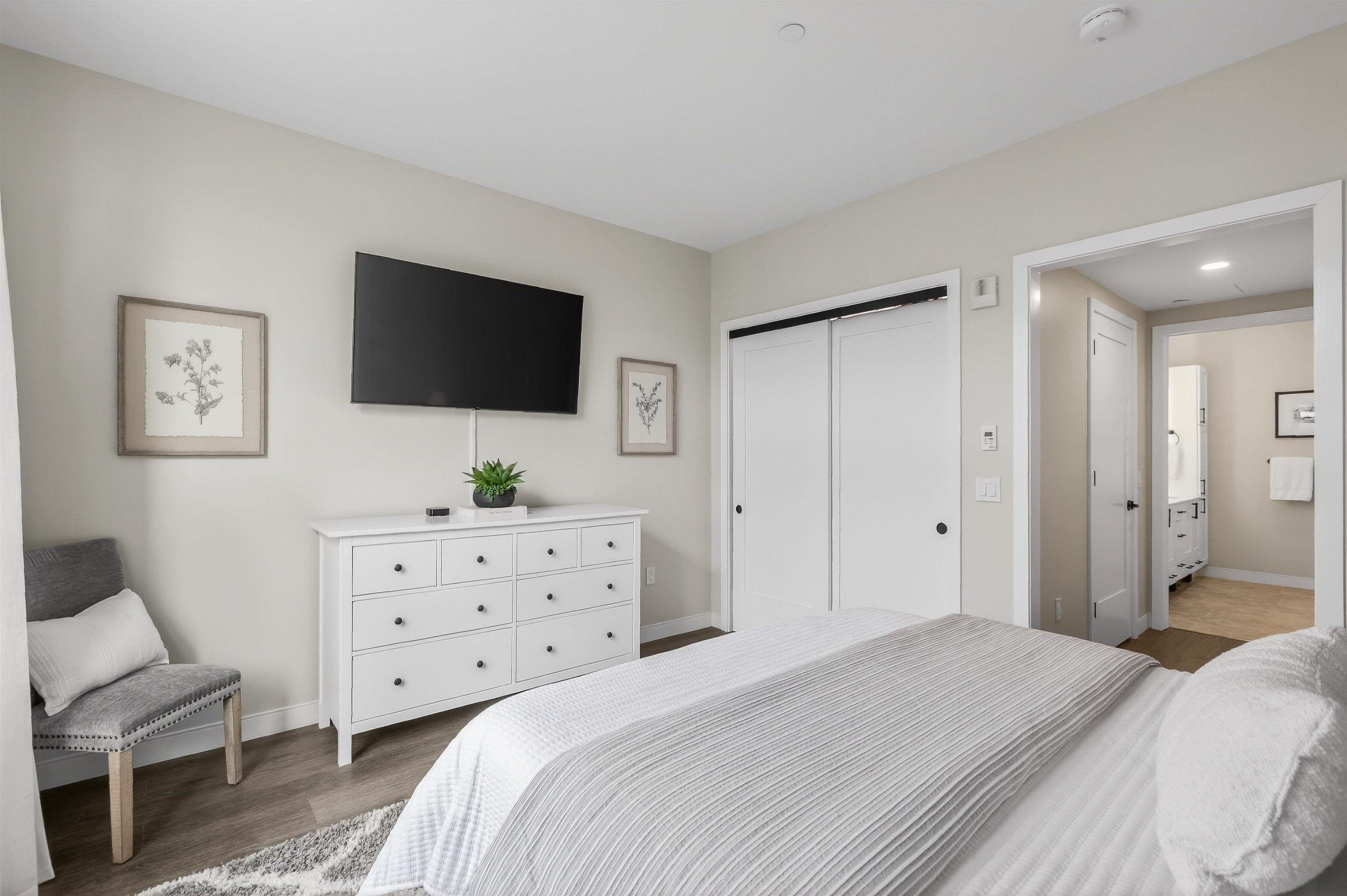 18 Artisan Drive Unit: 519