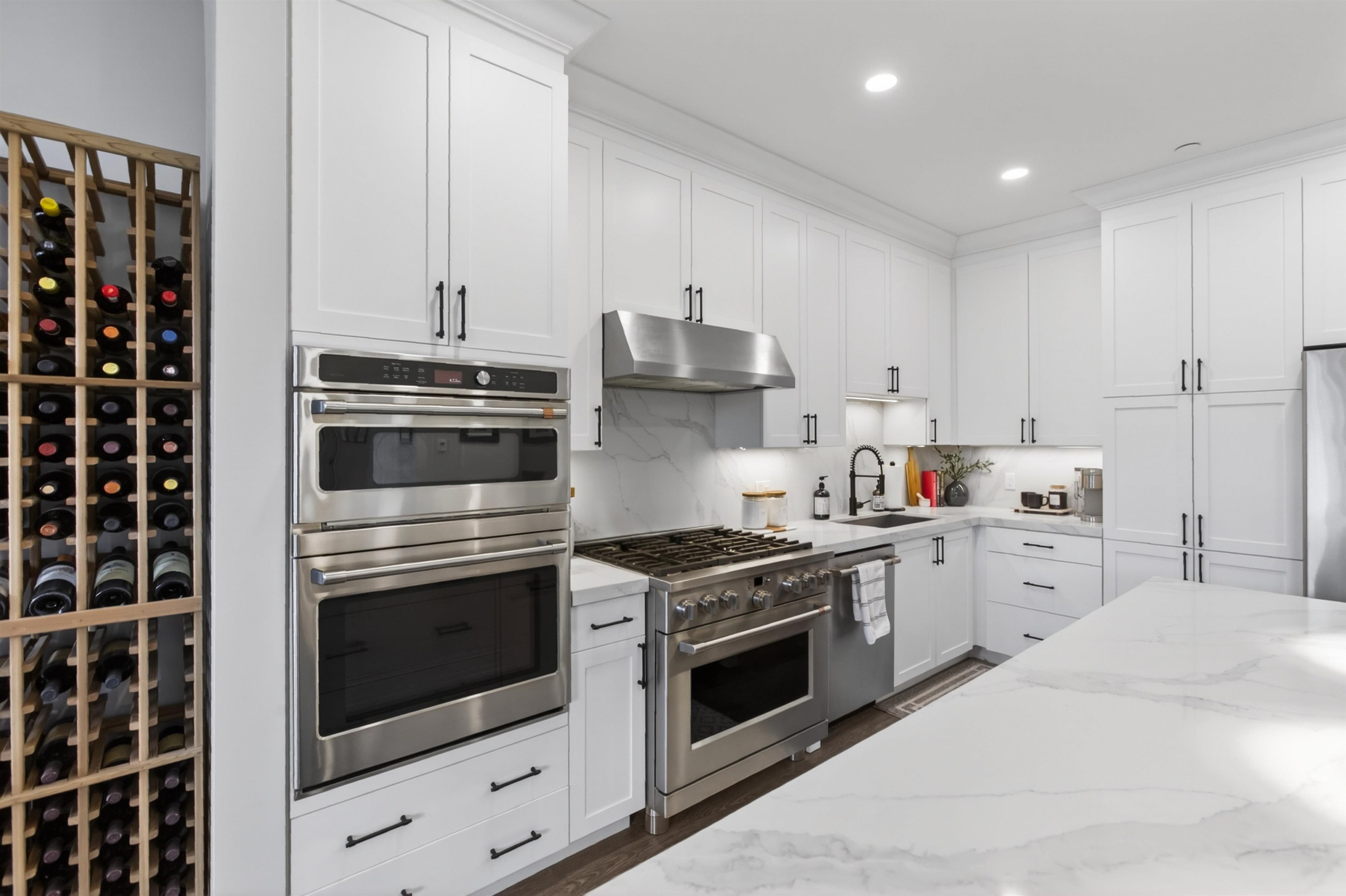 18 Artisan Drive Unit: 519