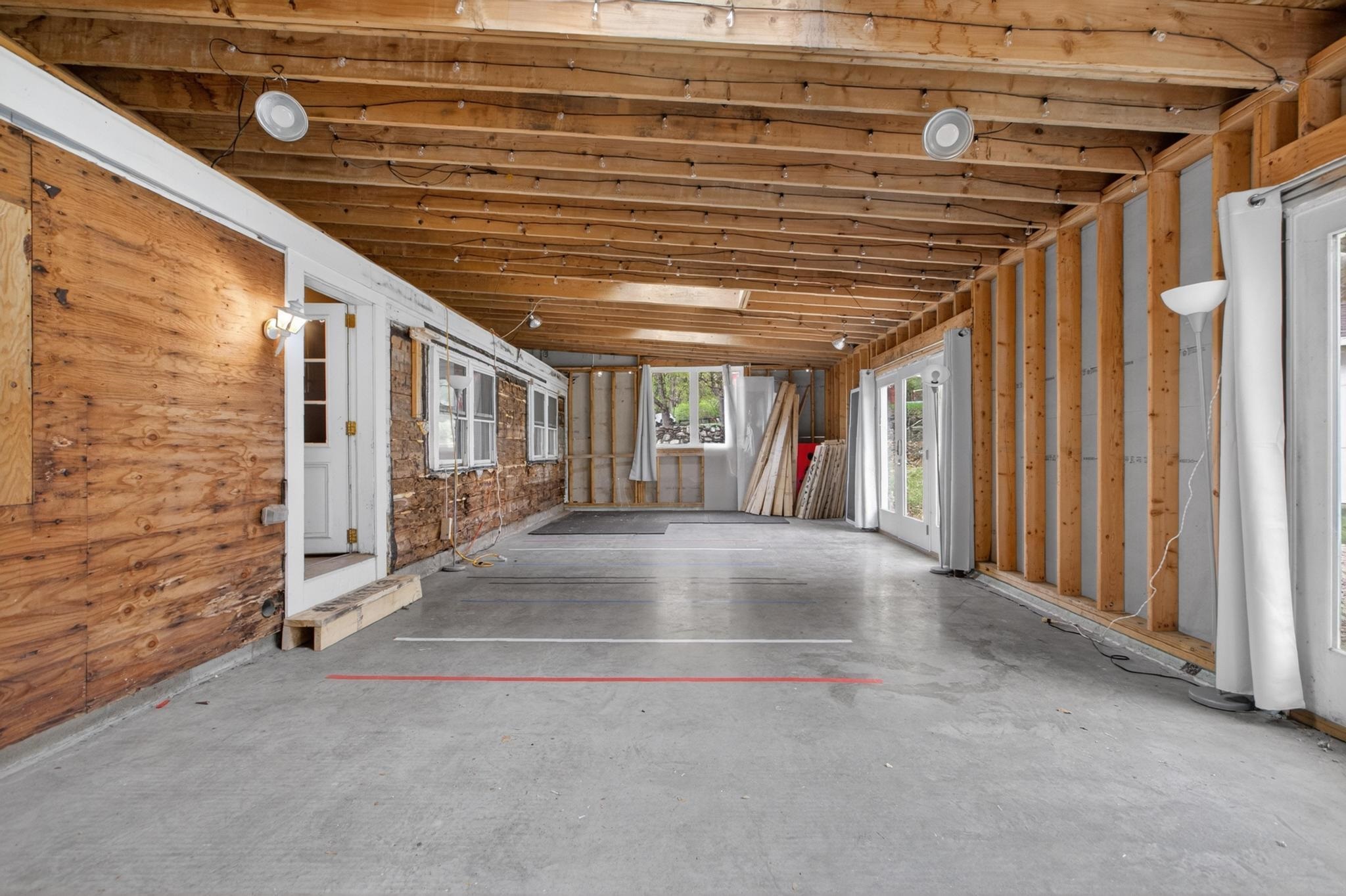 338 N Main Street
