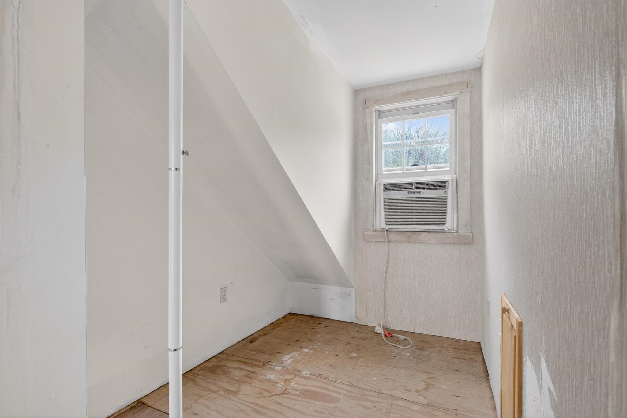 338 N Main Street