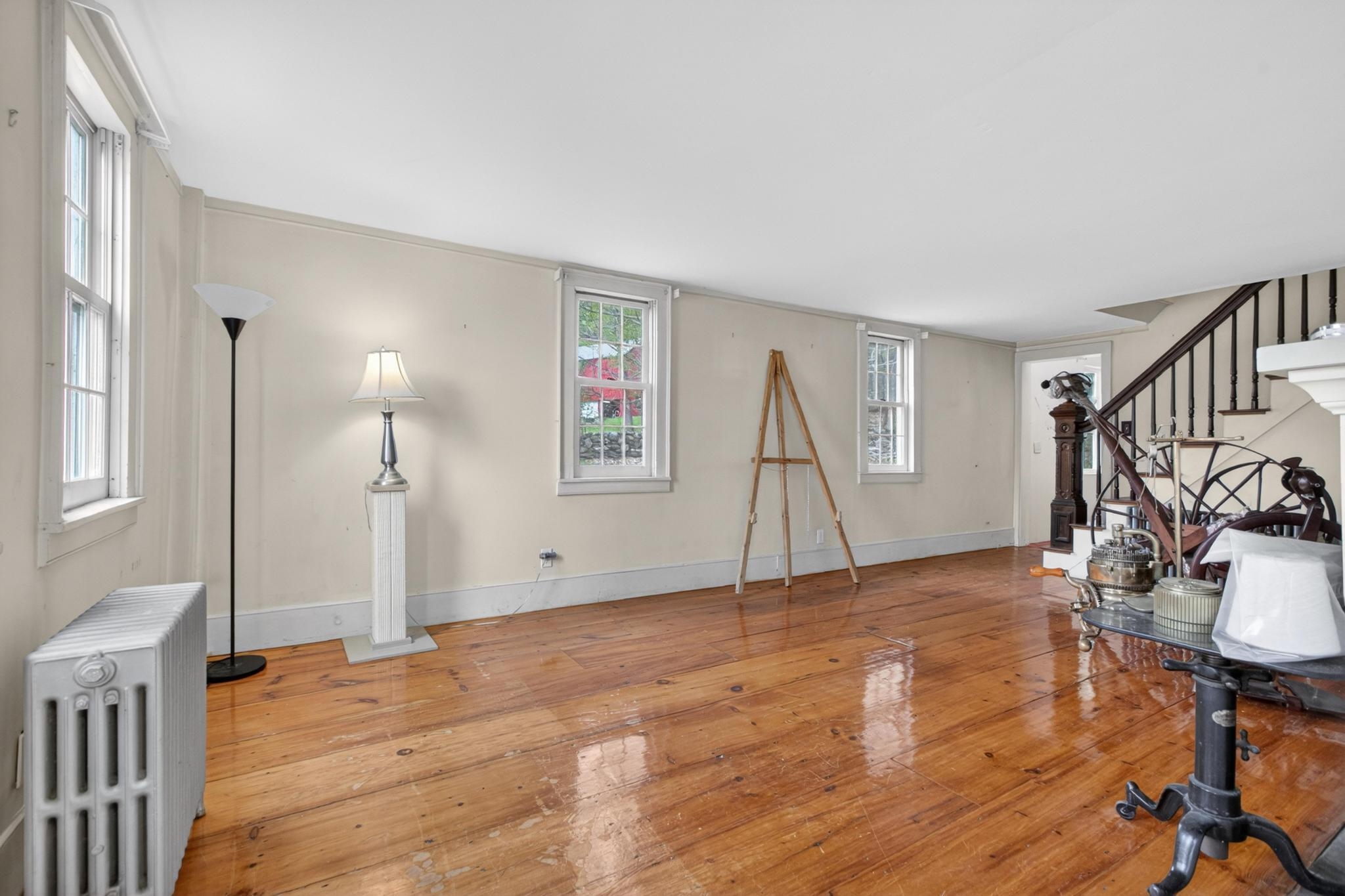 338 N Main Street