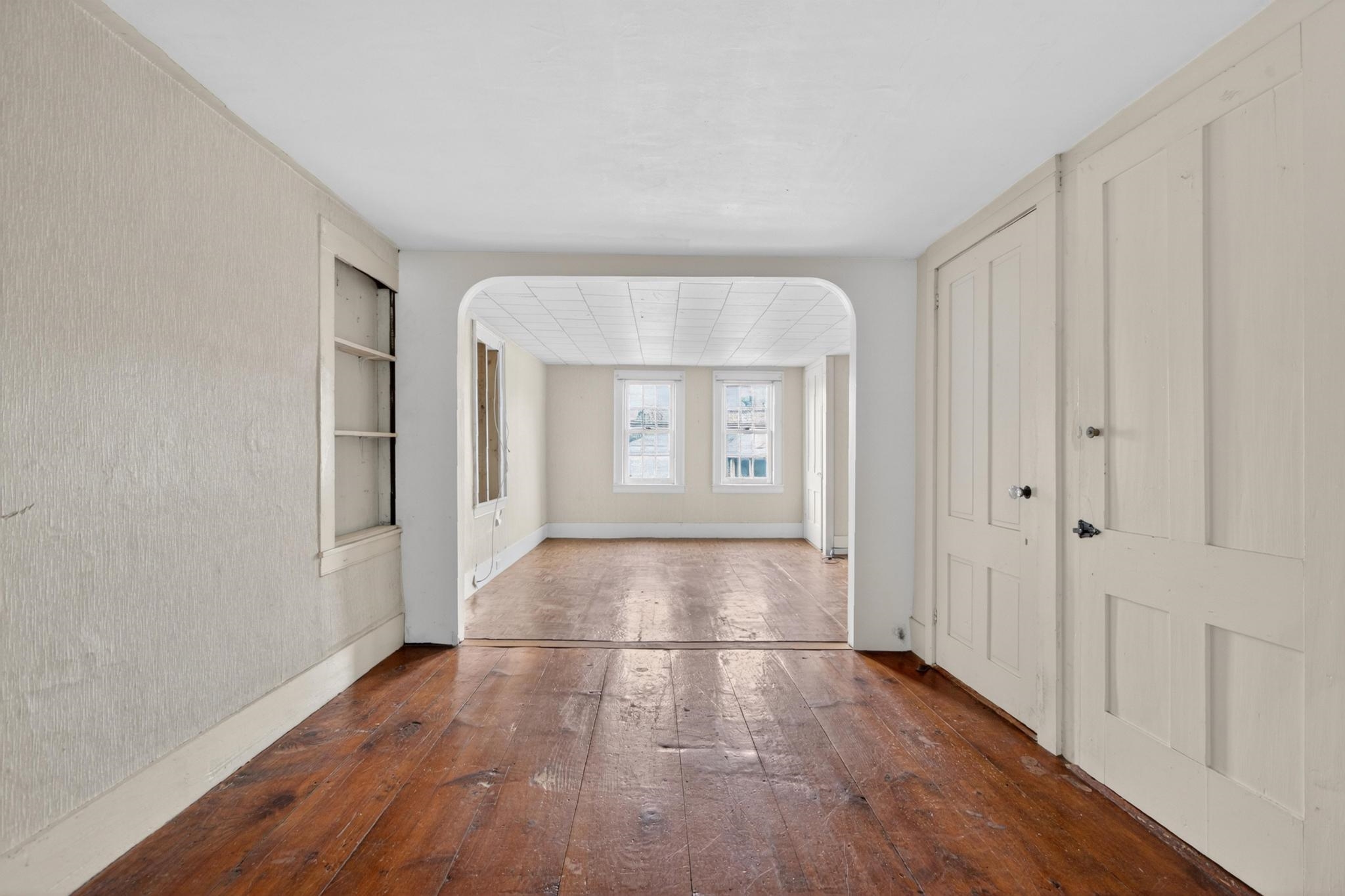 338 N Main Street