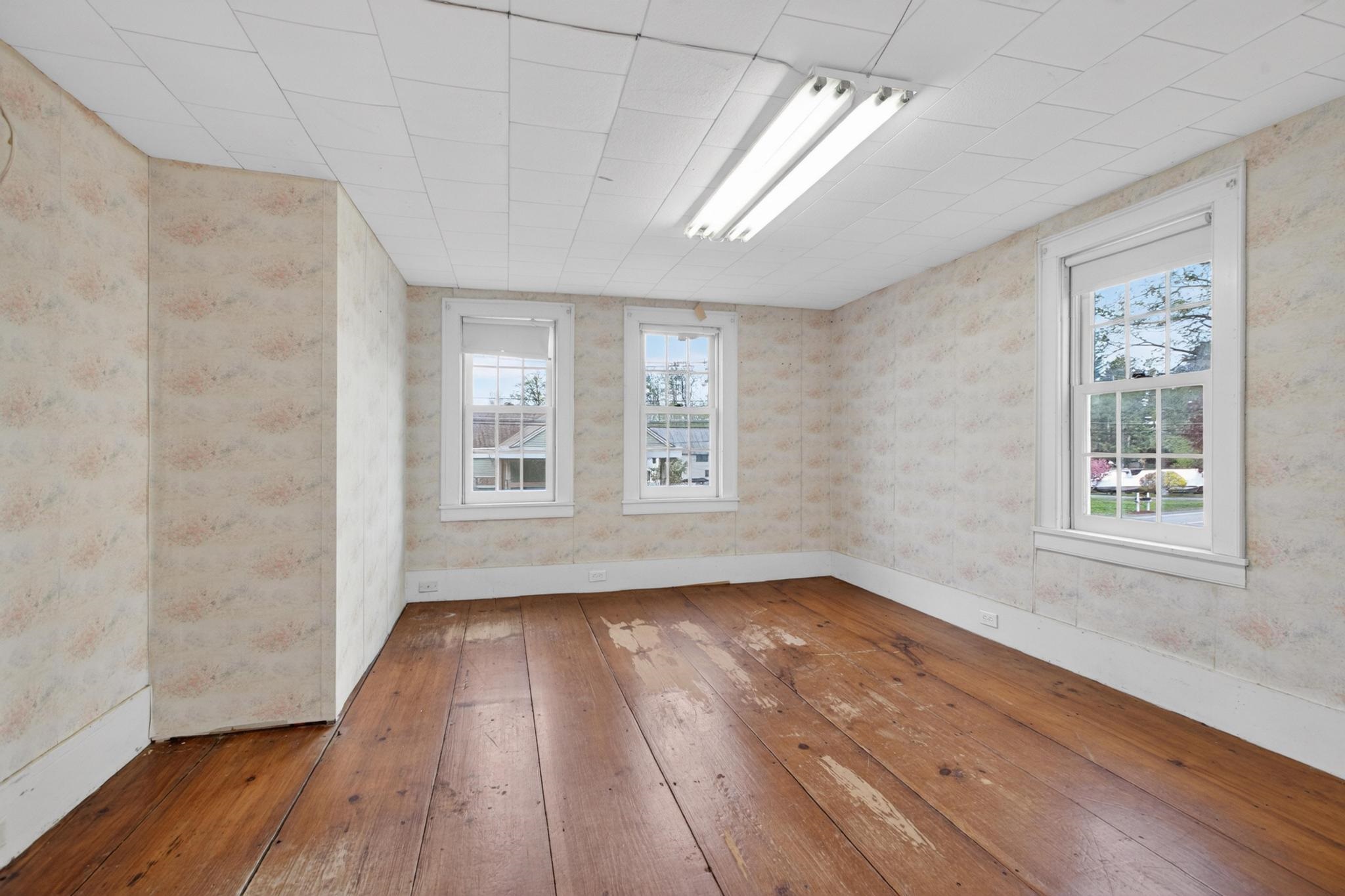 338 N Main Street