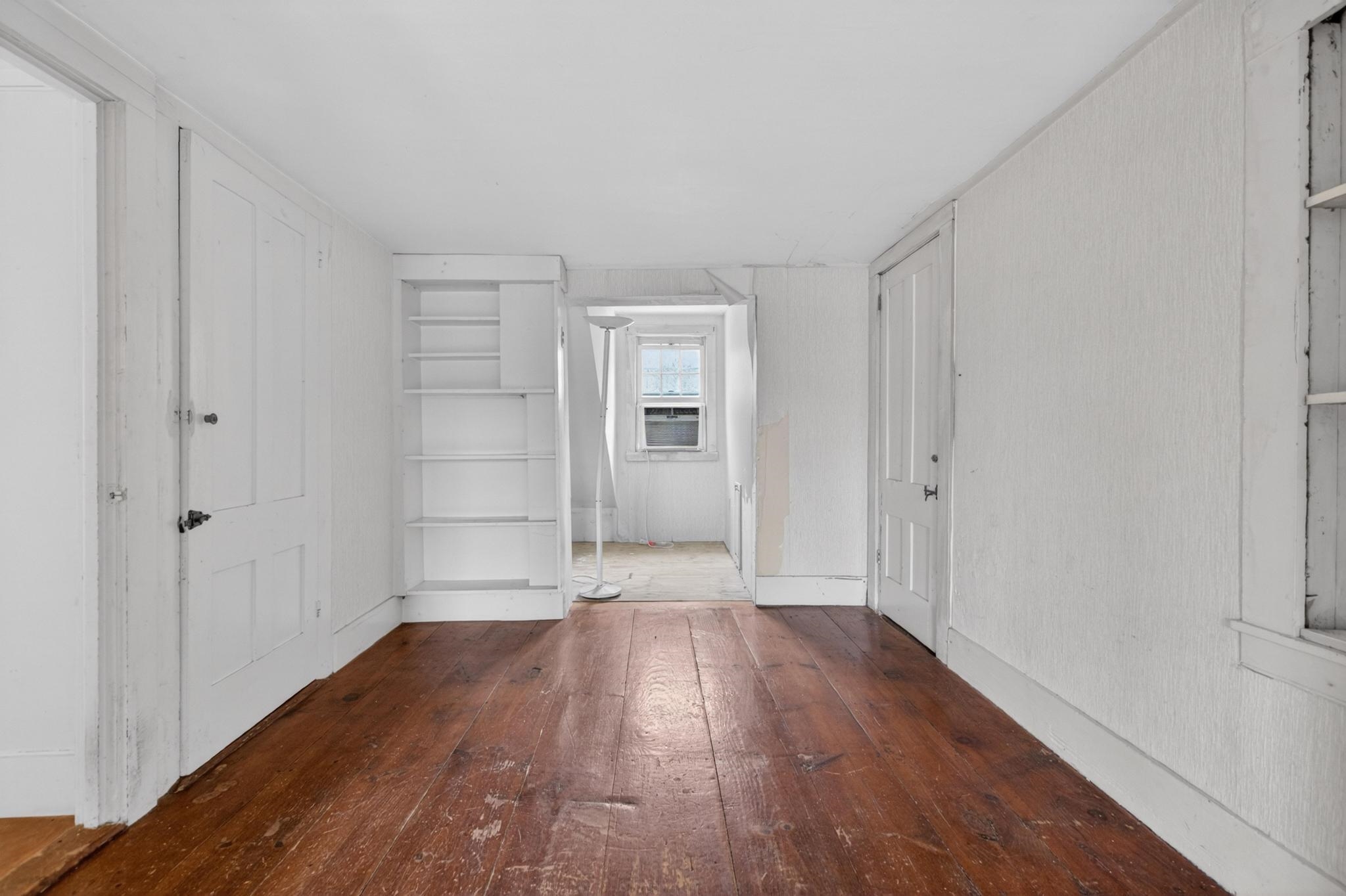 338 N Main Street