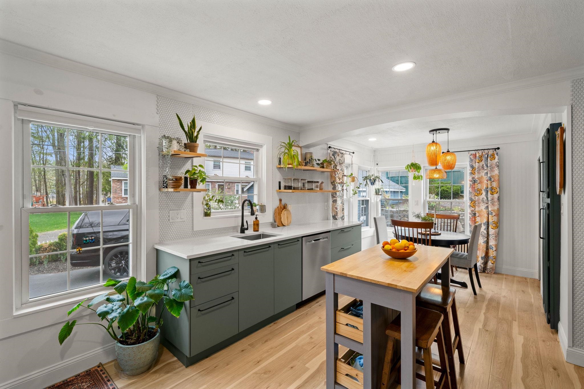 14 Town Farm Road