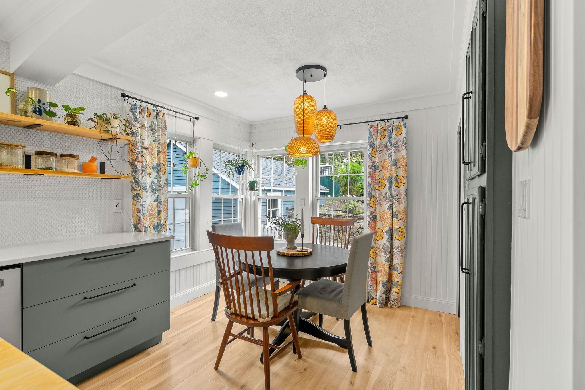 14 Town Farm Road