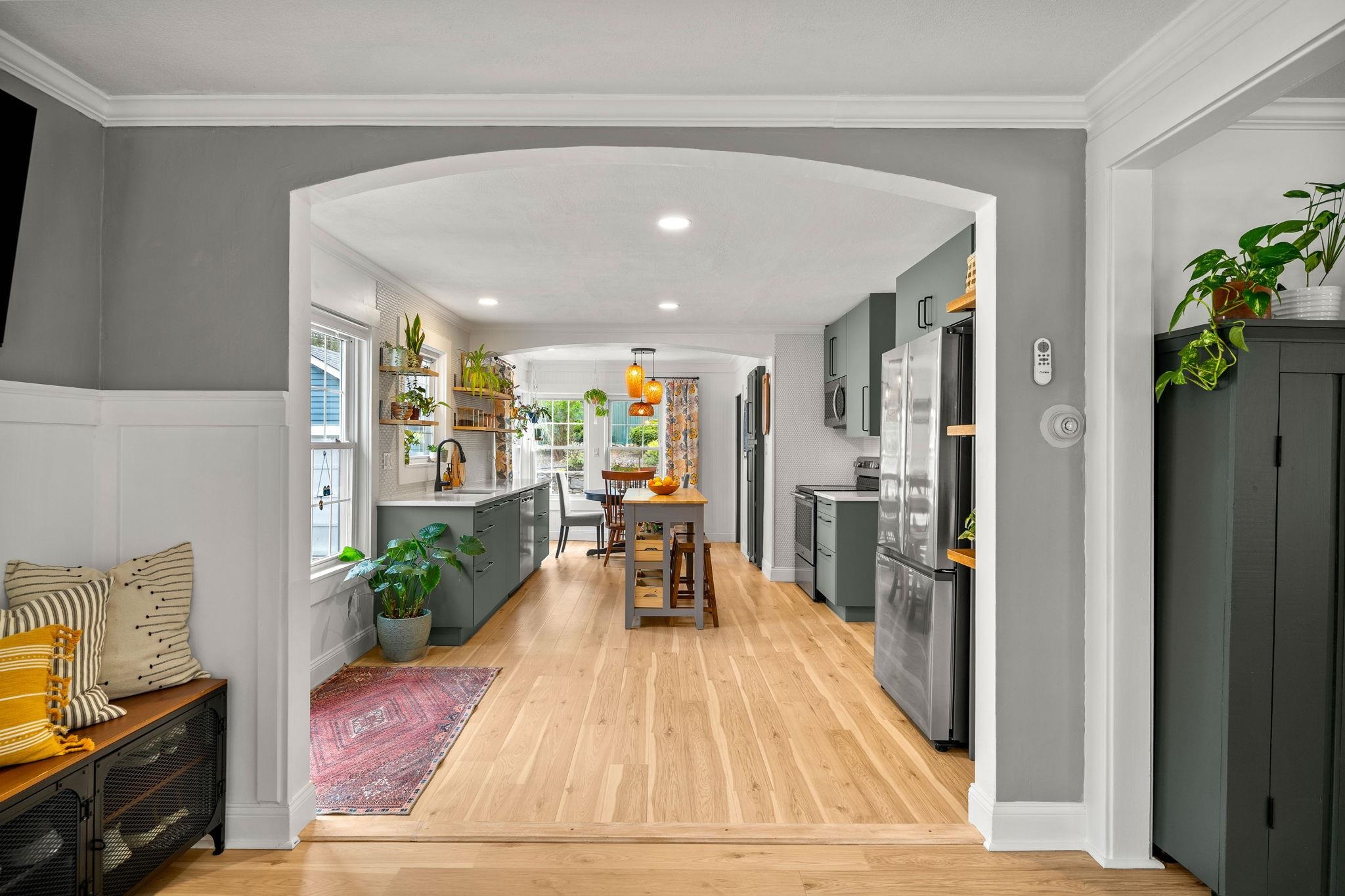 14 Town Farm Road