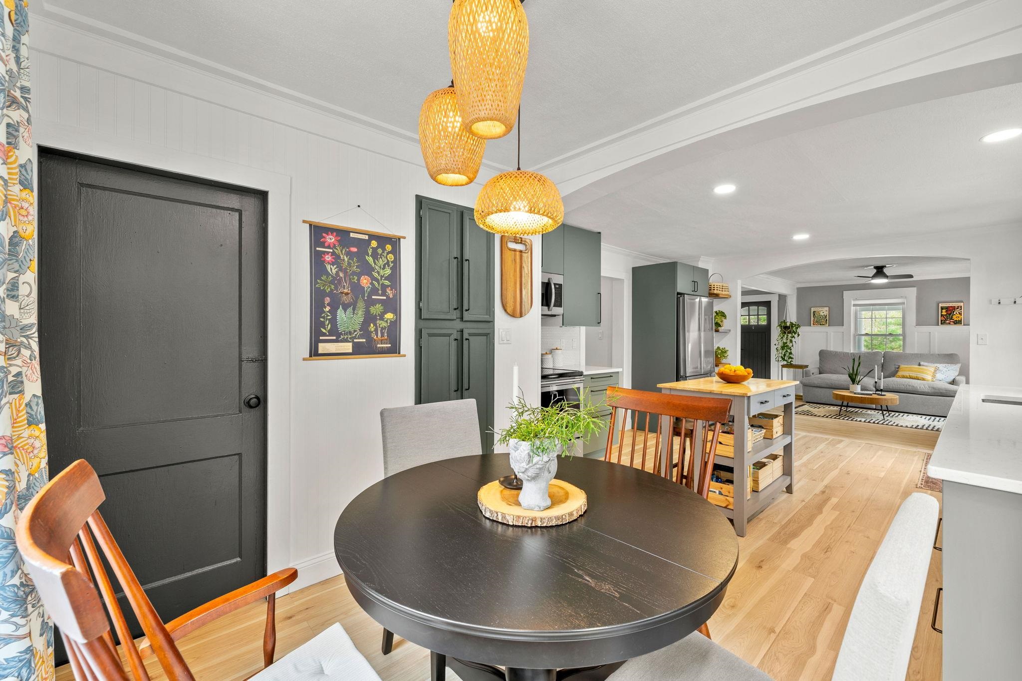 14 Town Farm Road