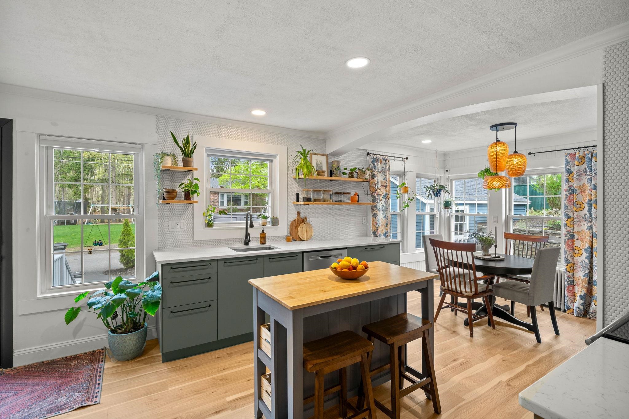 14 Town Farm Road