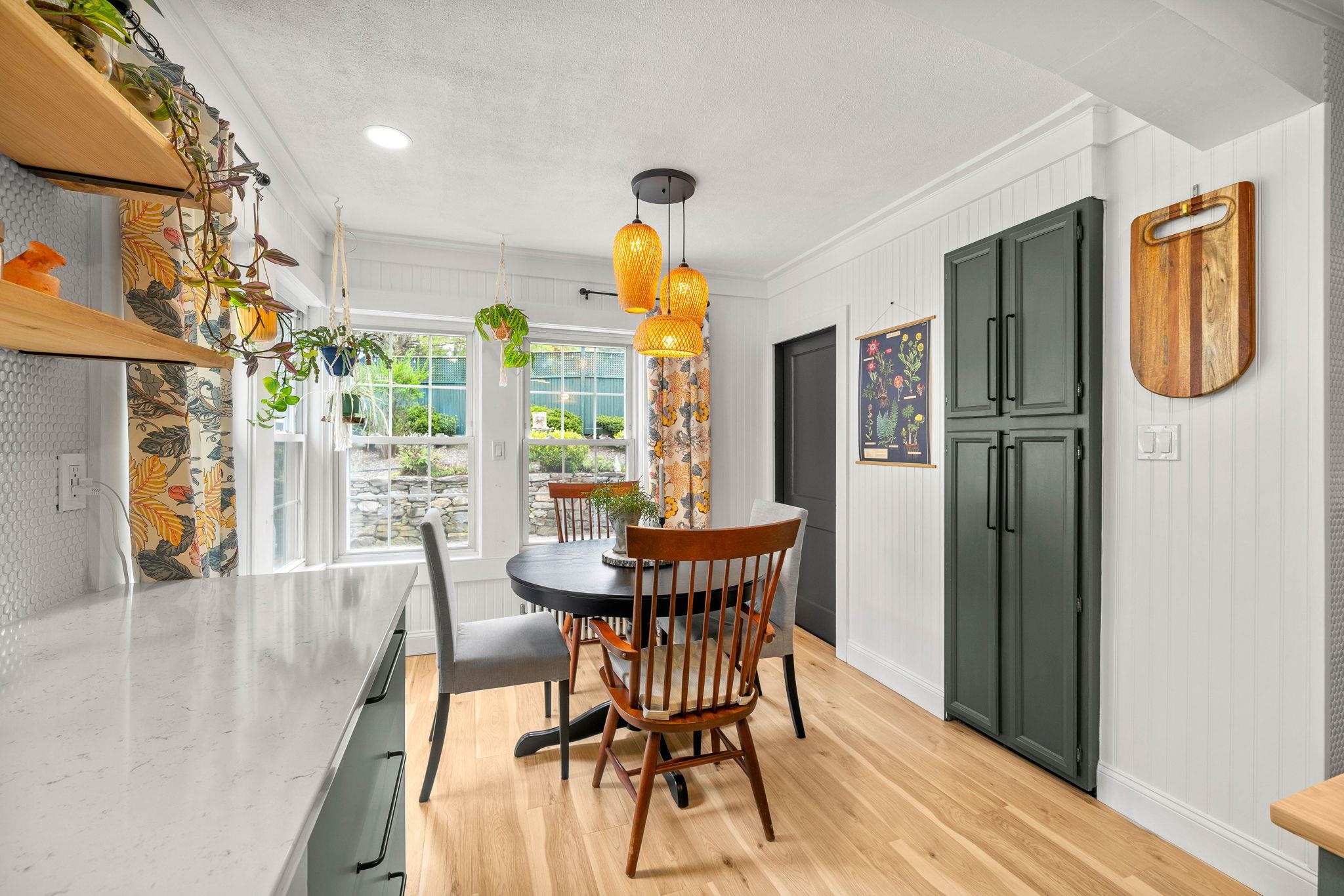 14 Town Farm Road