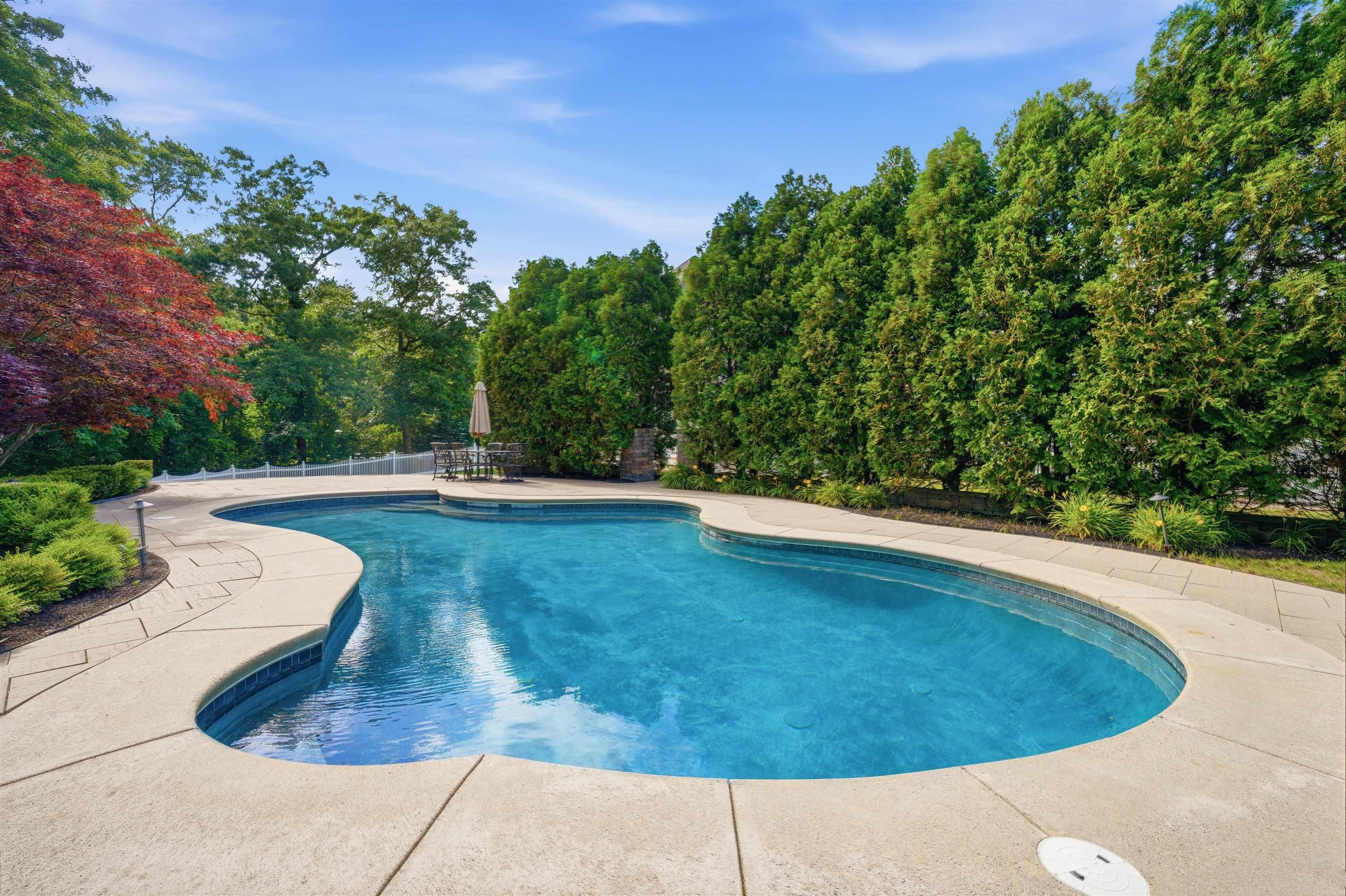 25 Ticklefancy Lane