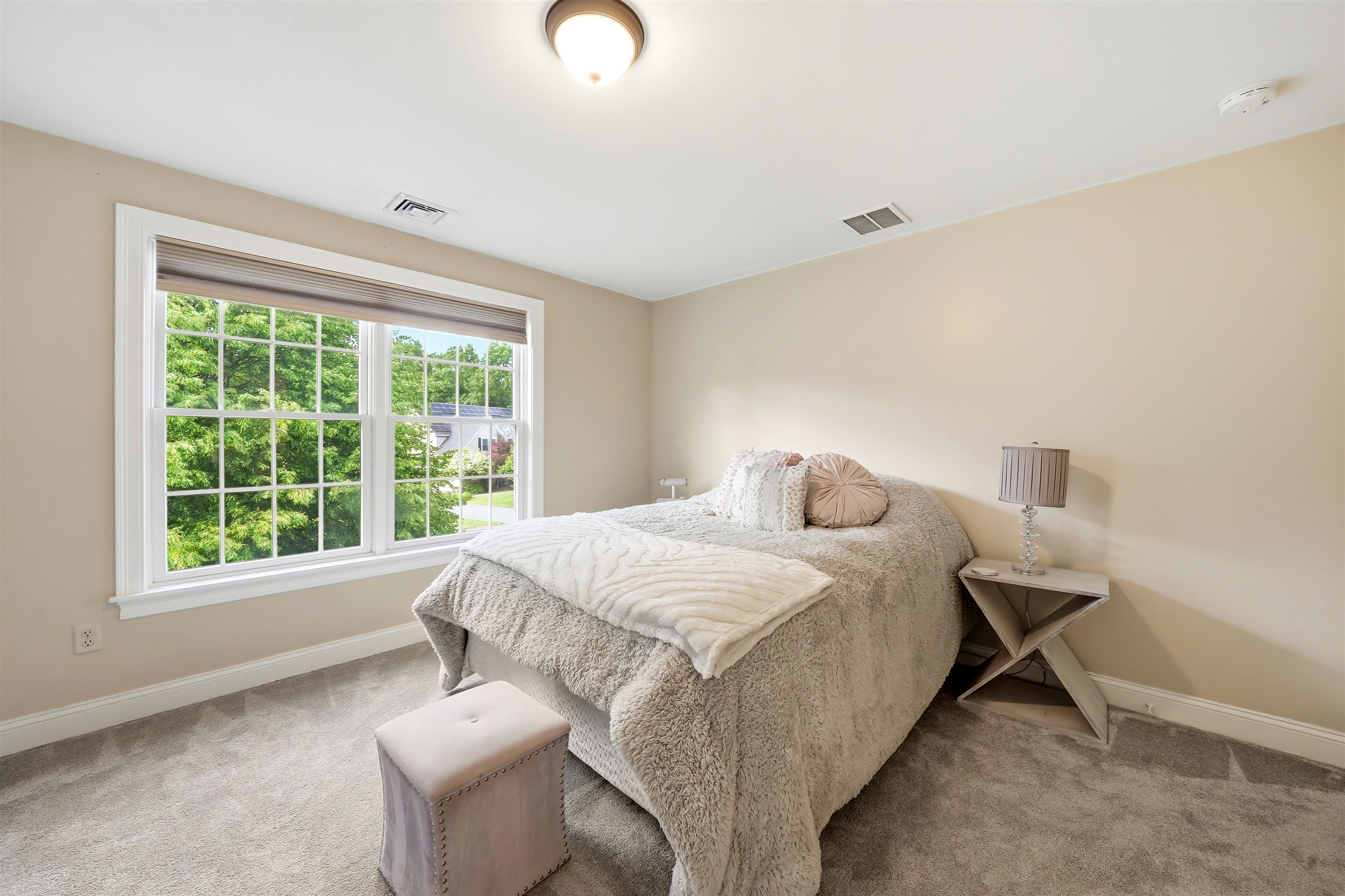 25 Ticklefancy Lane
