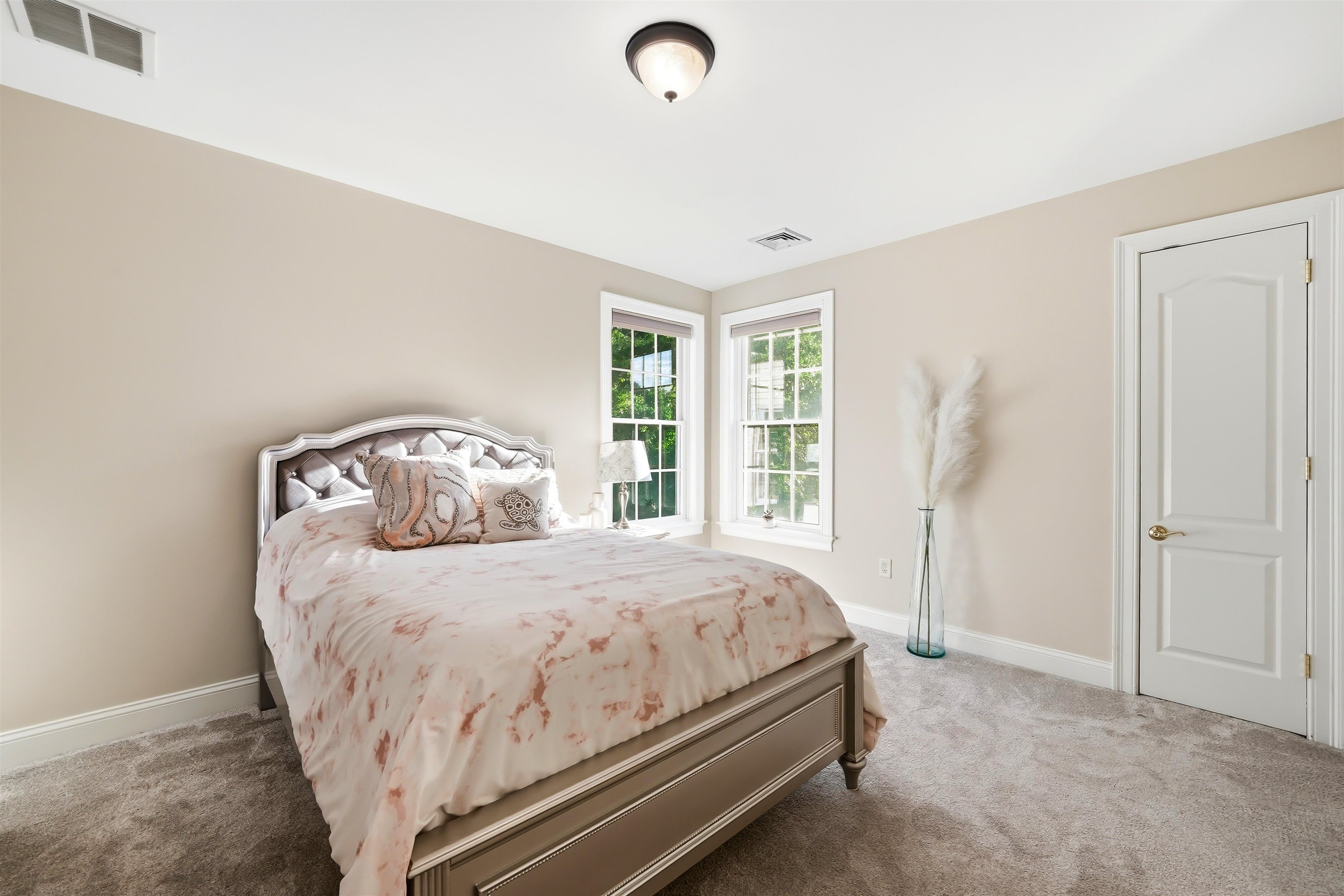 25 Ticklefancy Lane